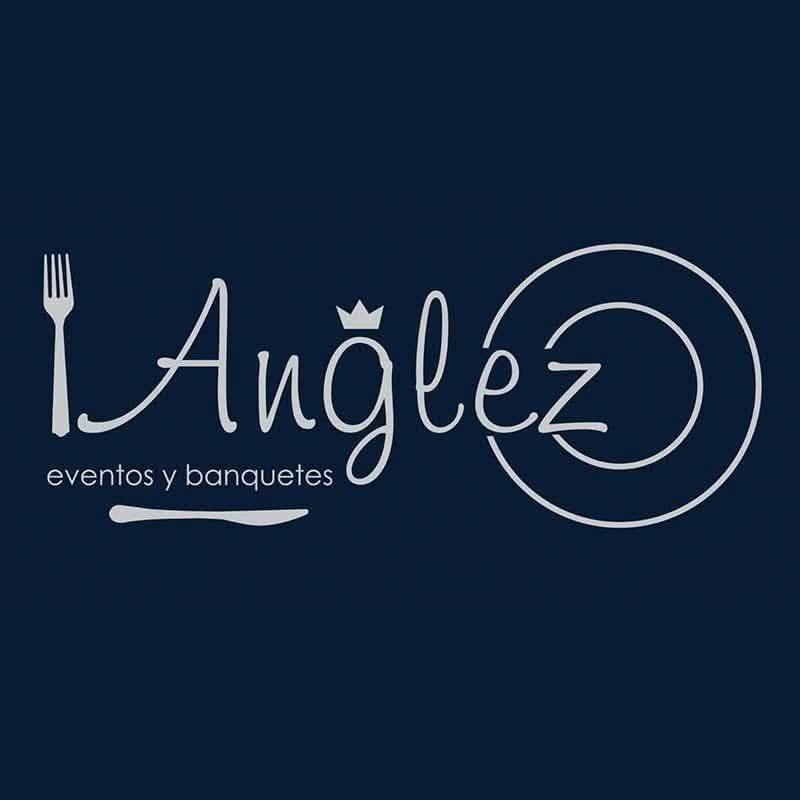 Anglez Eventos y Banquetes