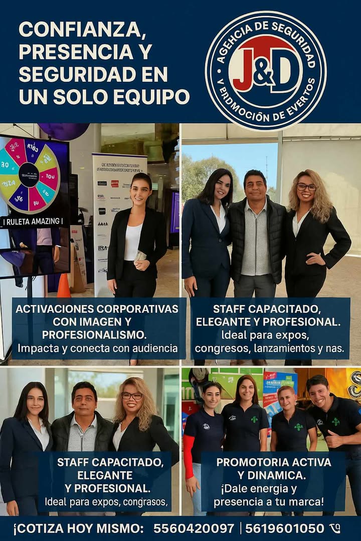 Imagen 2 de la galería