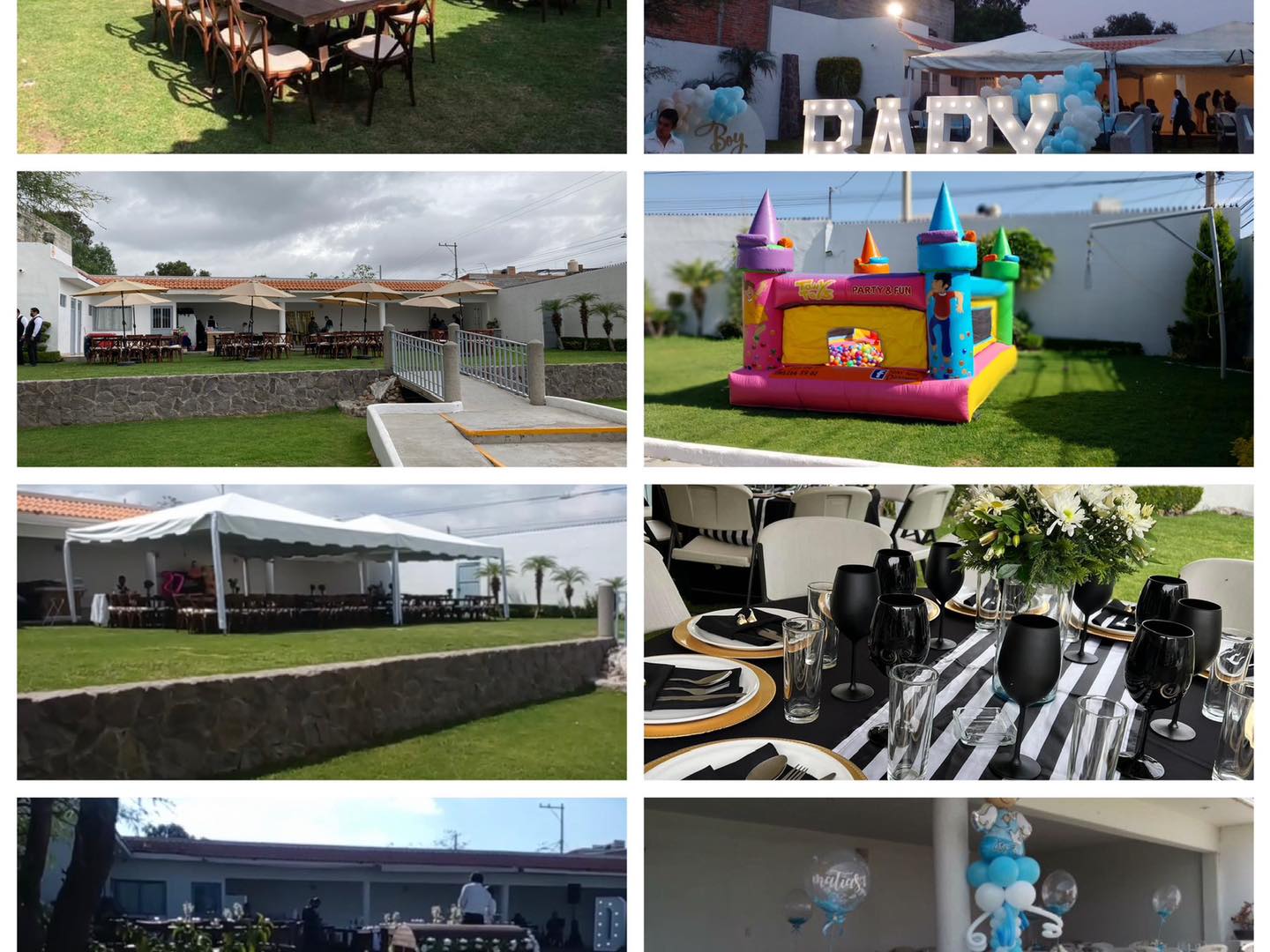 Imagen 2 de la galería