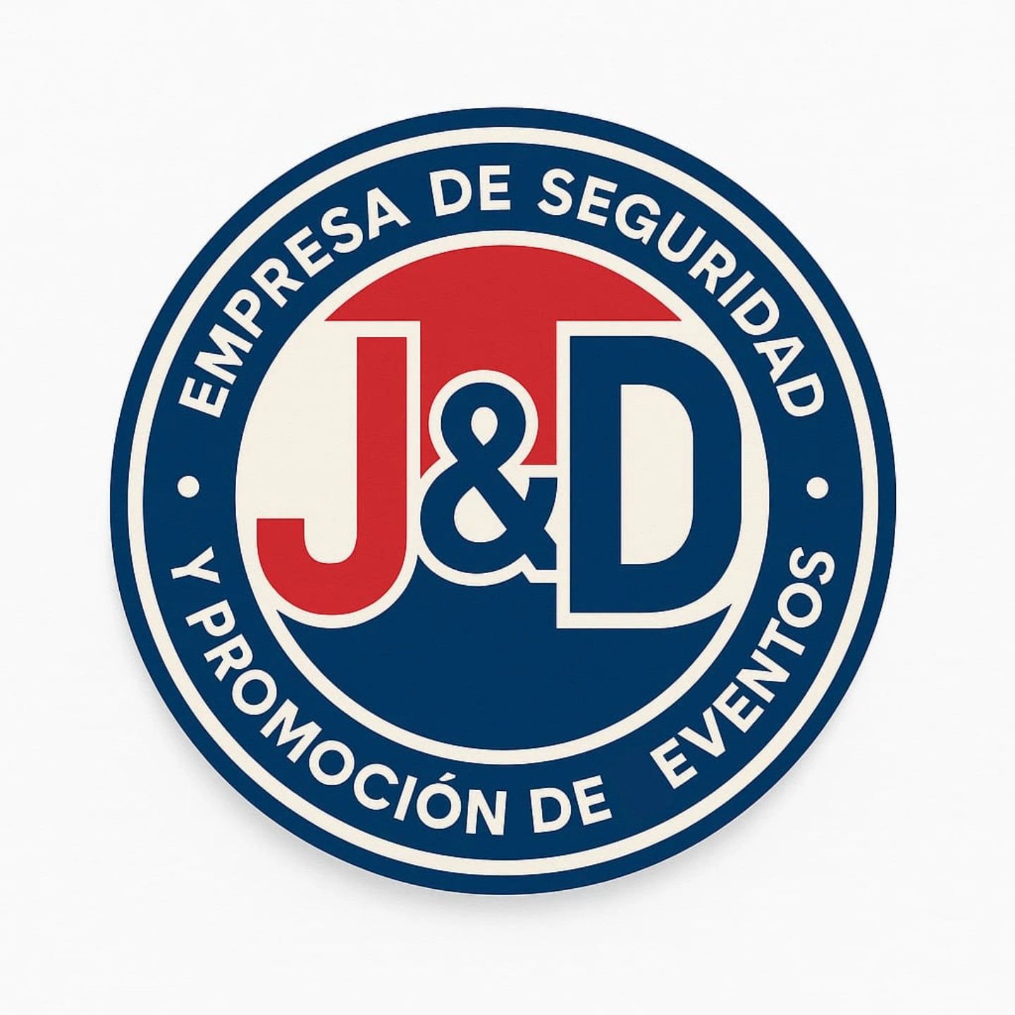 J&D Agencia