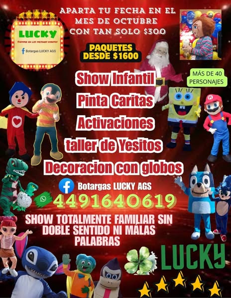 Imagen 6 de la galería