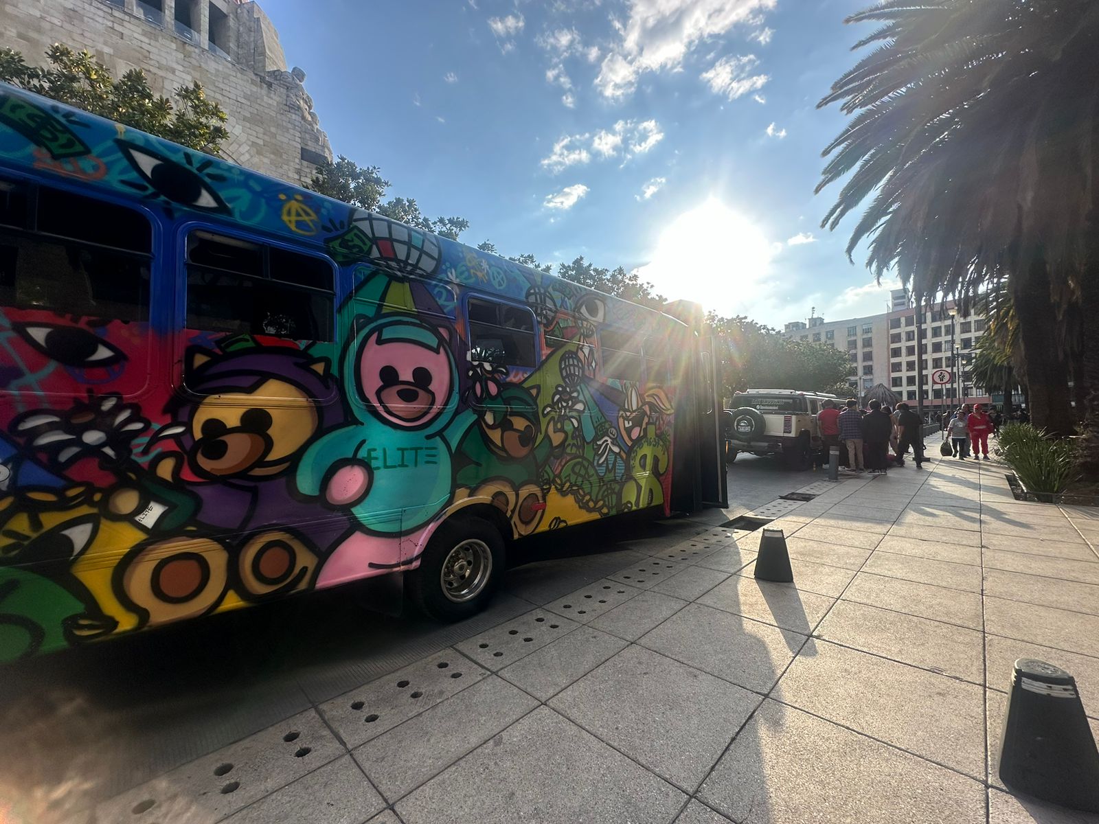 Imagen 10 de la galería