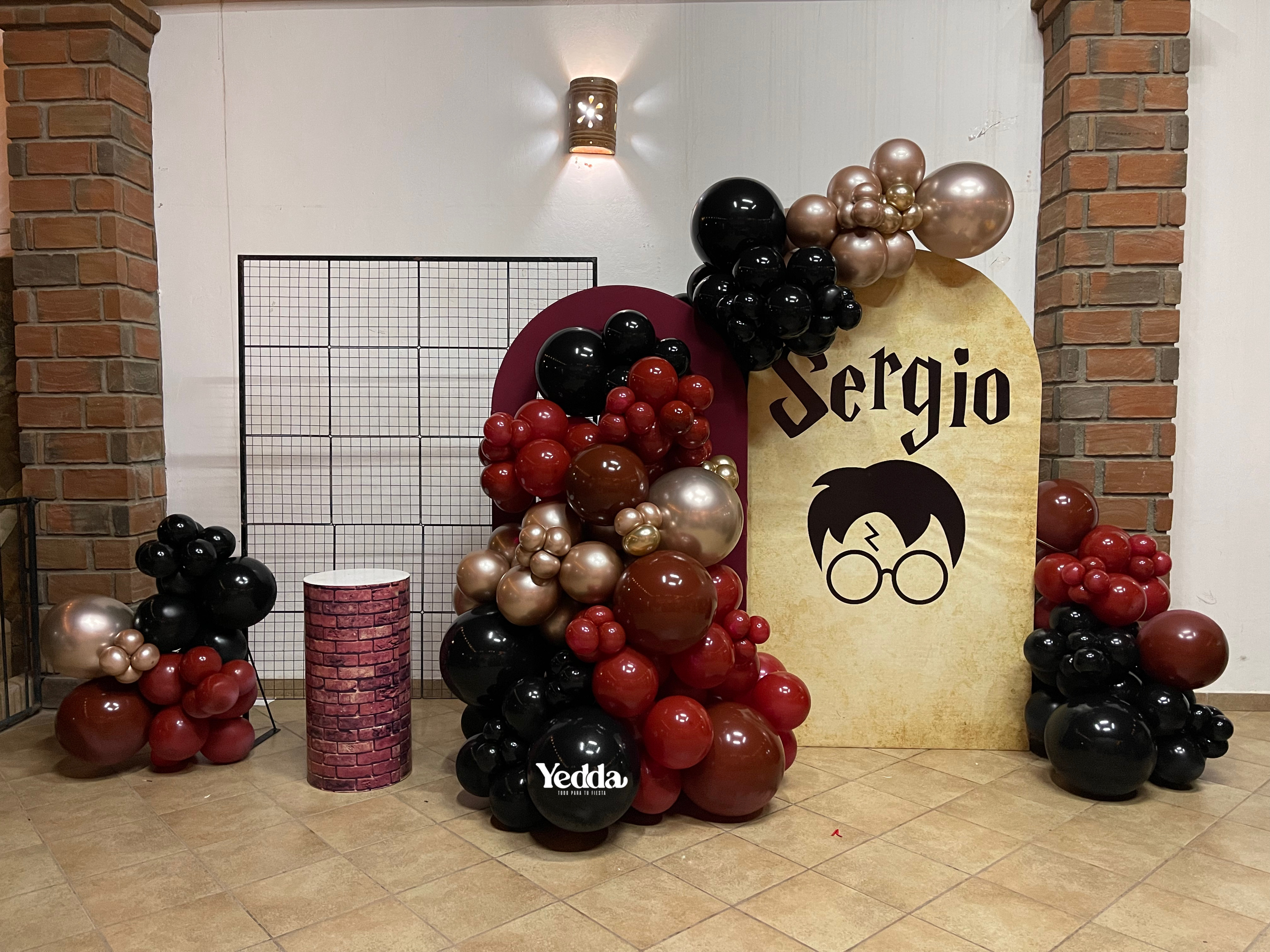 Imagen 8 de la galería