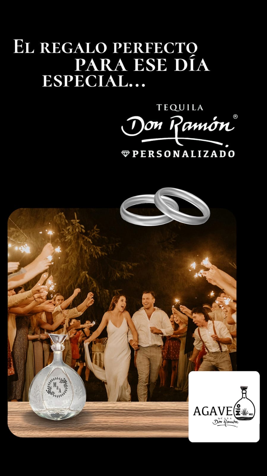 Imagen 3 de la galería