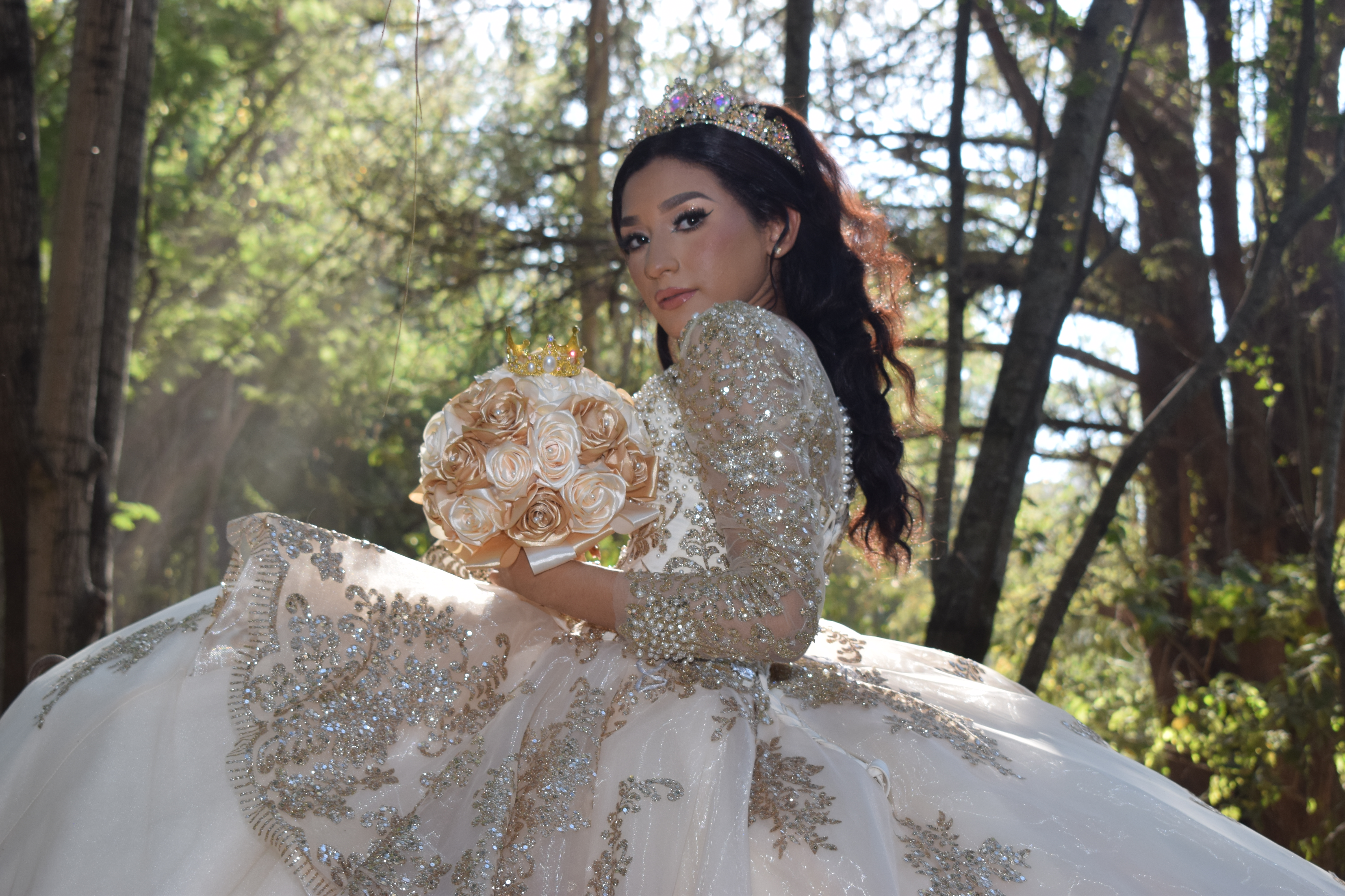 Imagen 2 de la galería