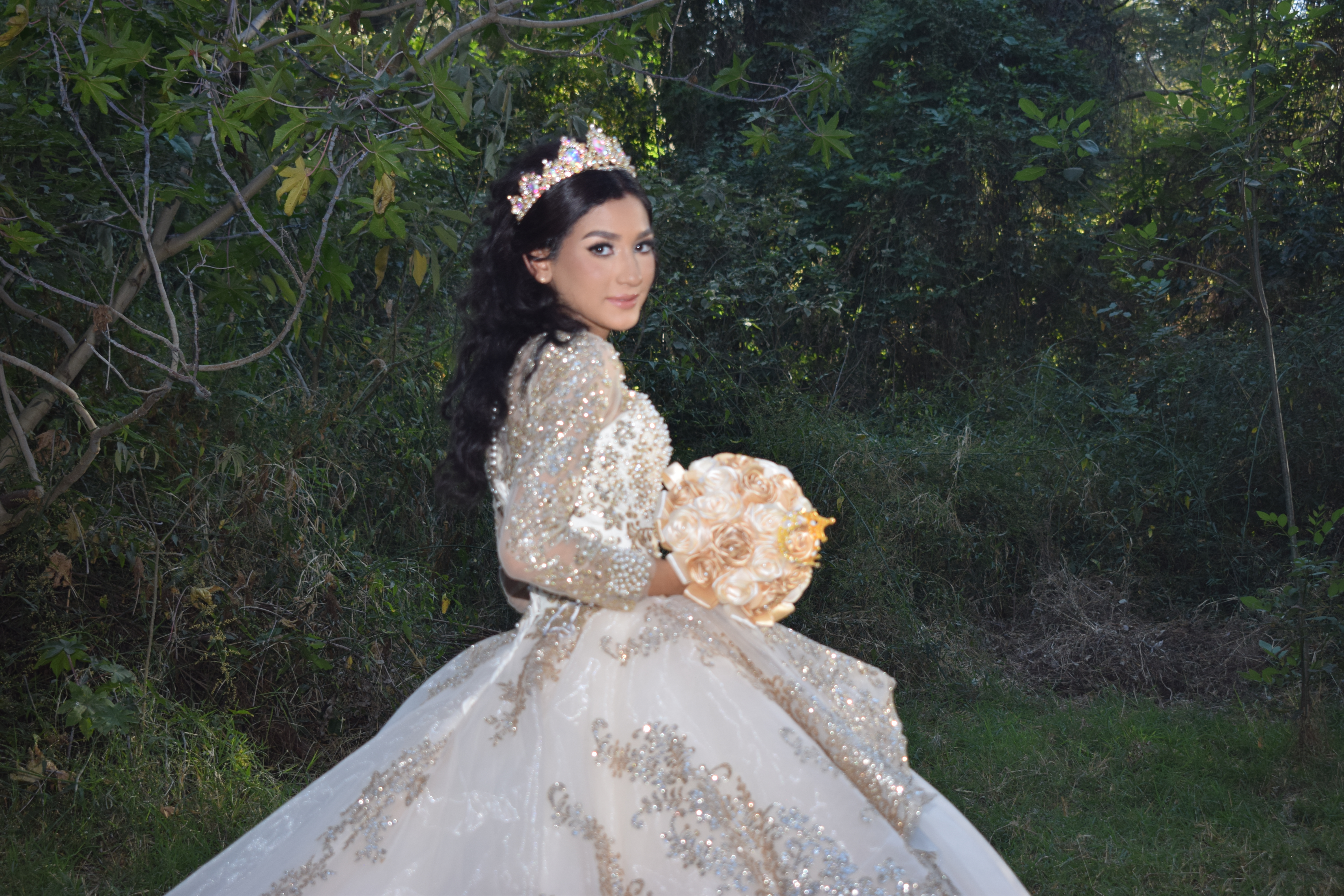 Imagen 6 de la galería