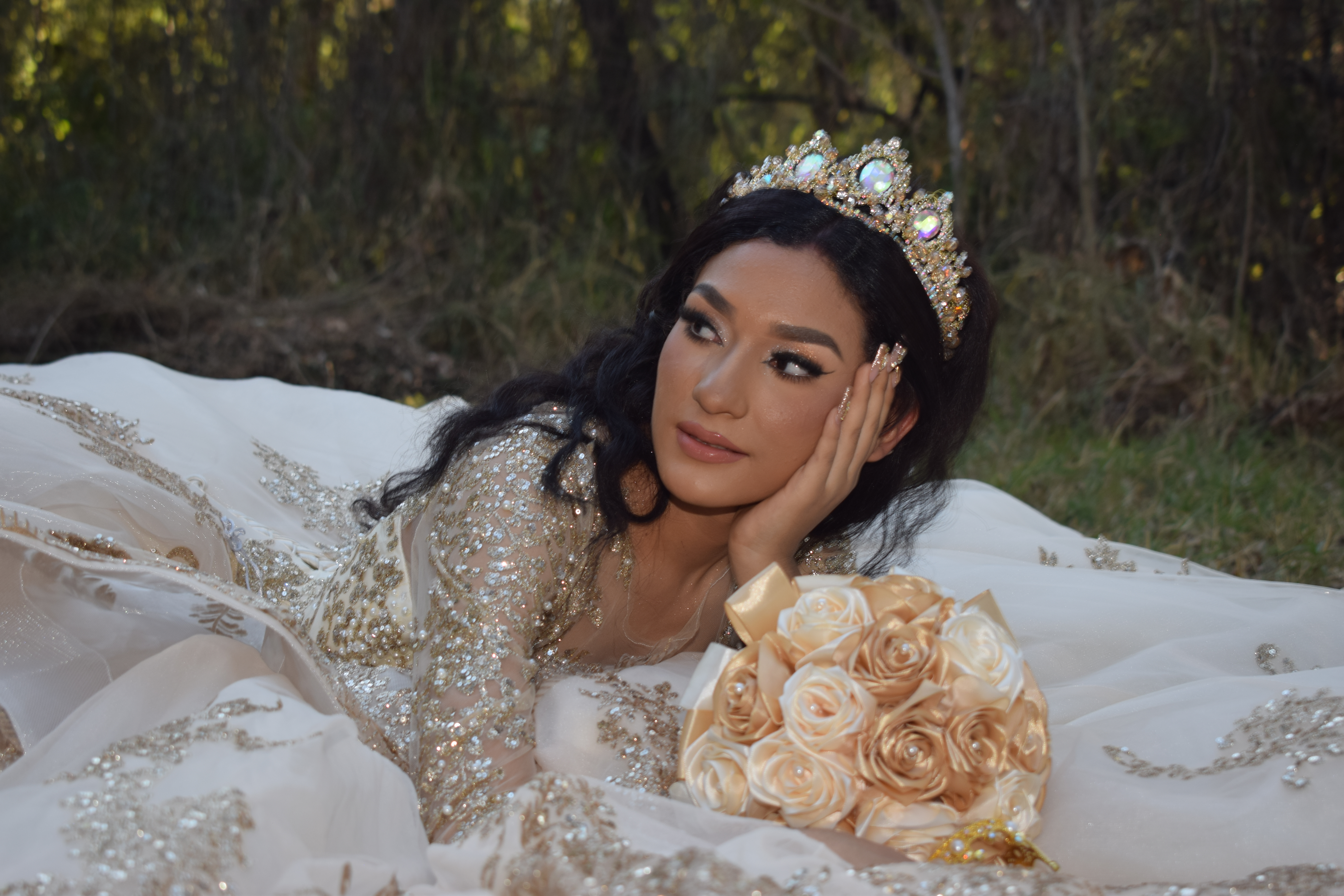 Imagen 7 de la galería