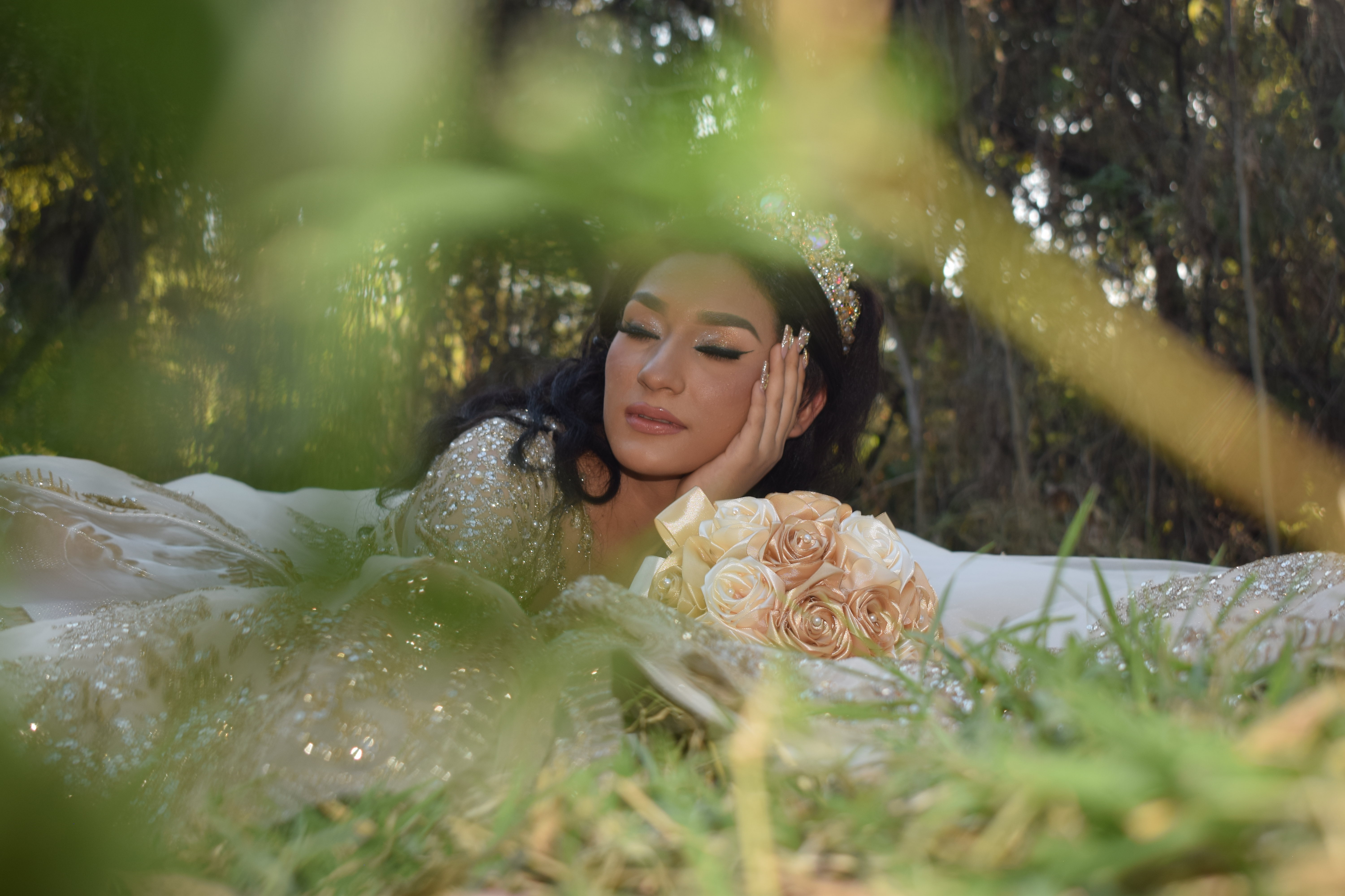 Imagen 8 de la galería