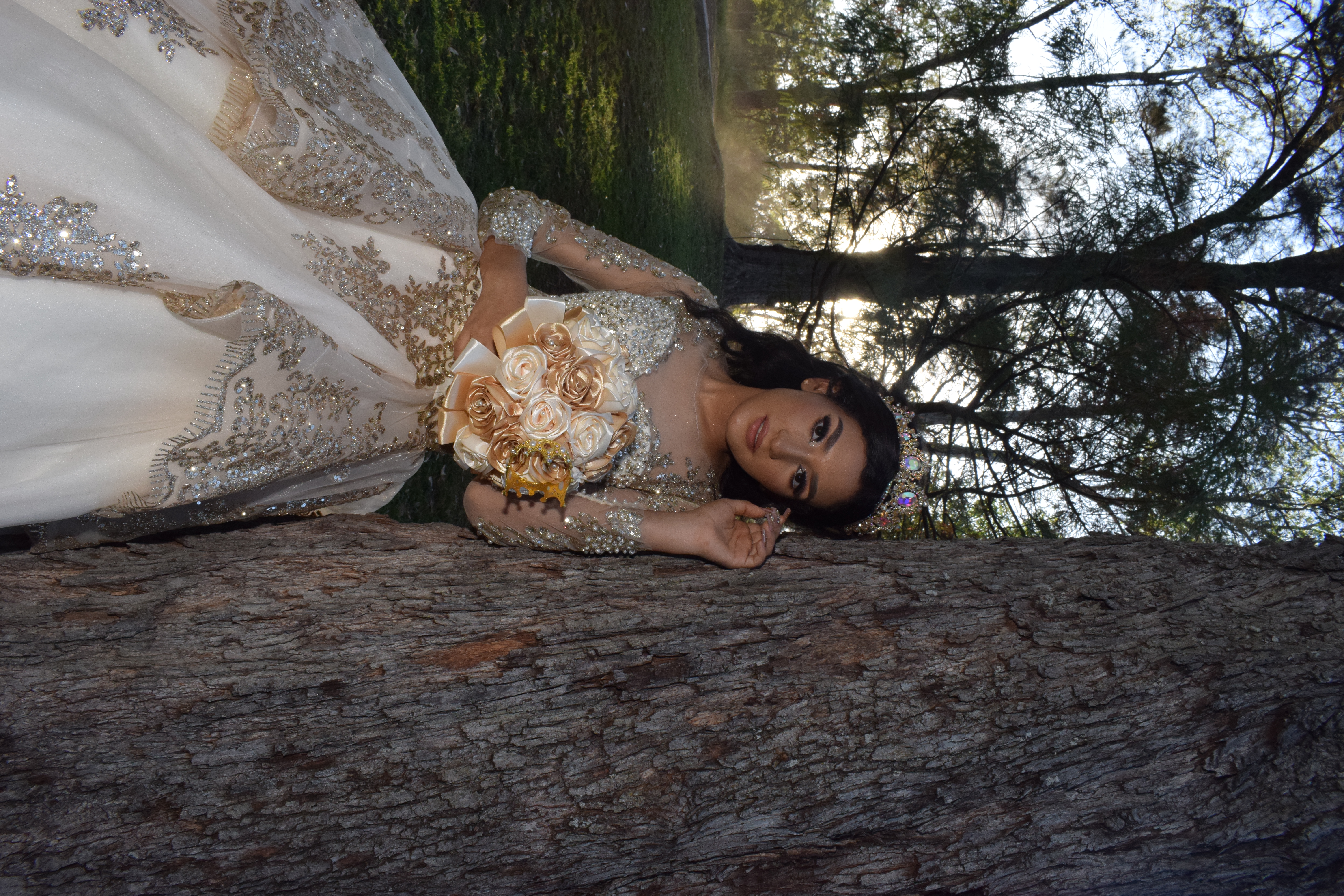 Imagen 9 de la galería