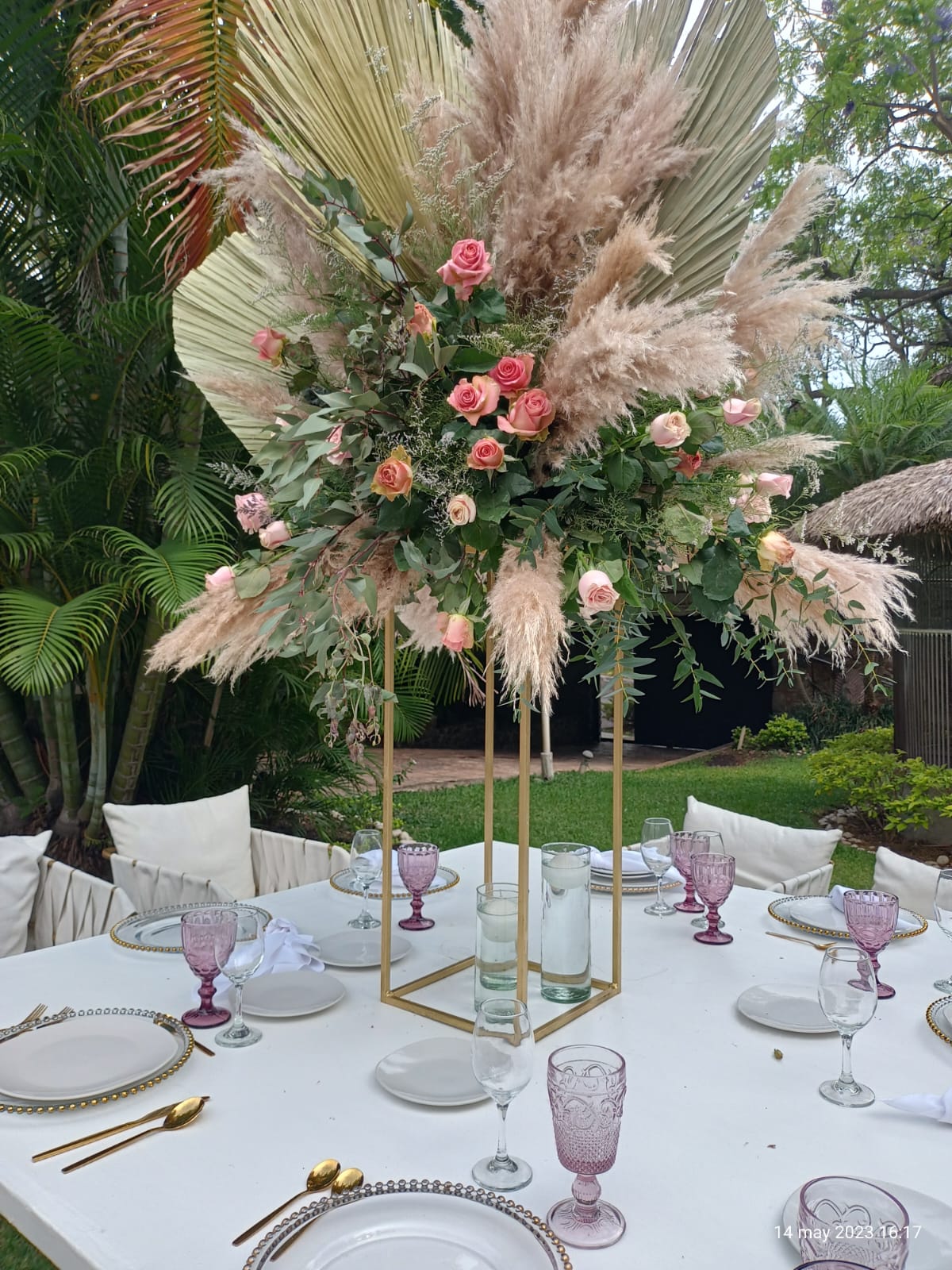 Imagen 7 de la galería