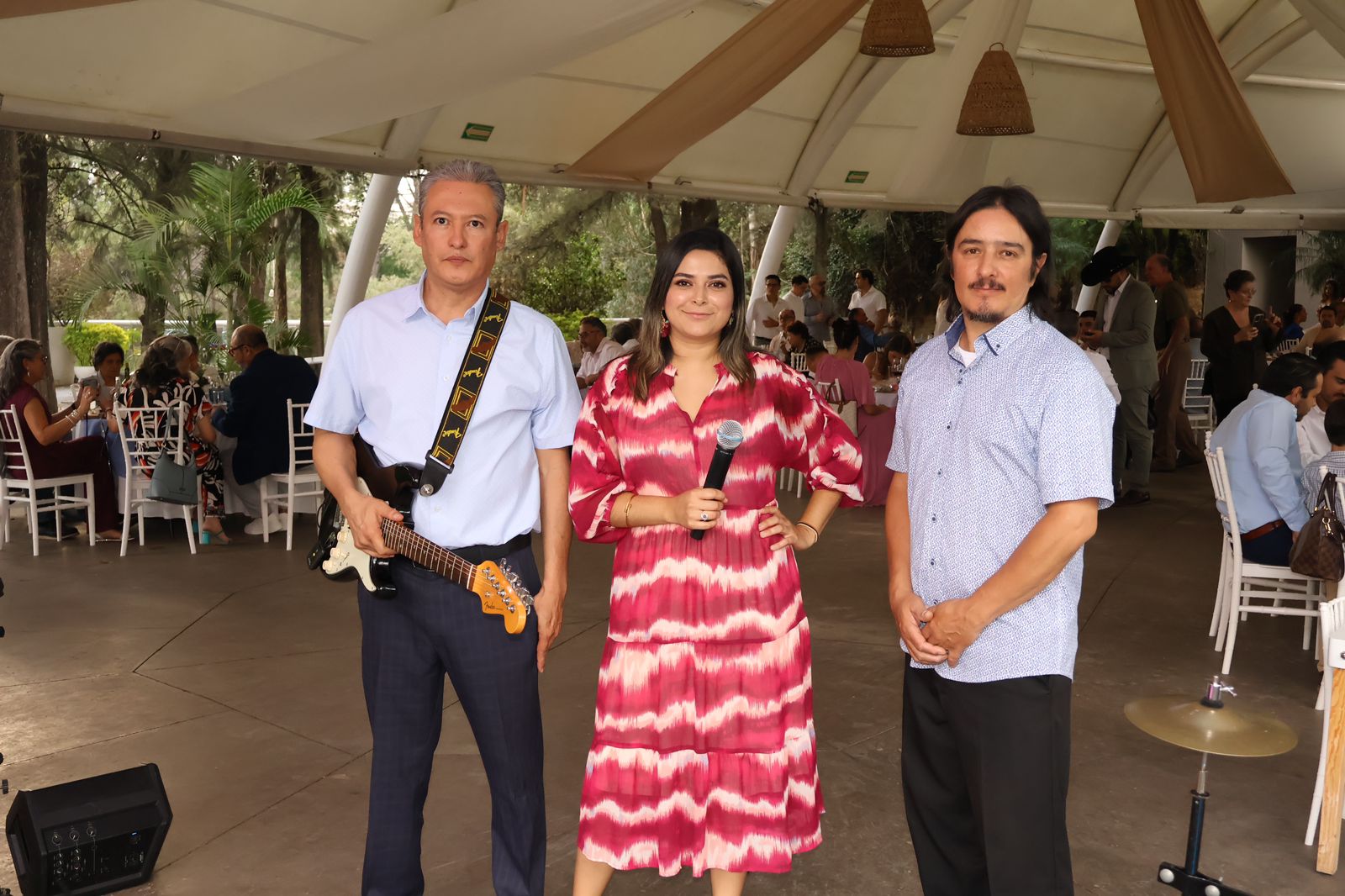 Imagen 7 de la galería