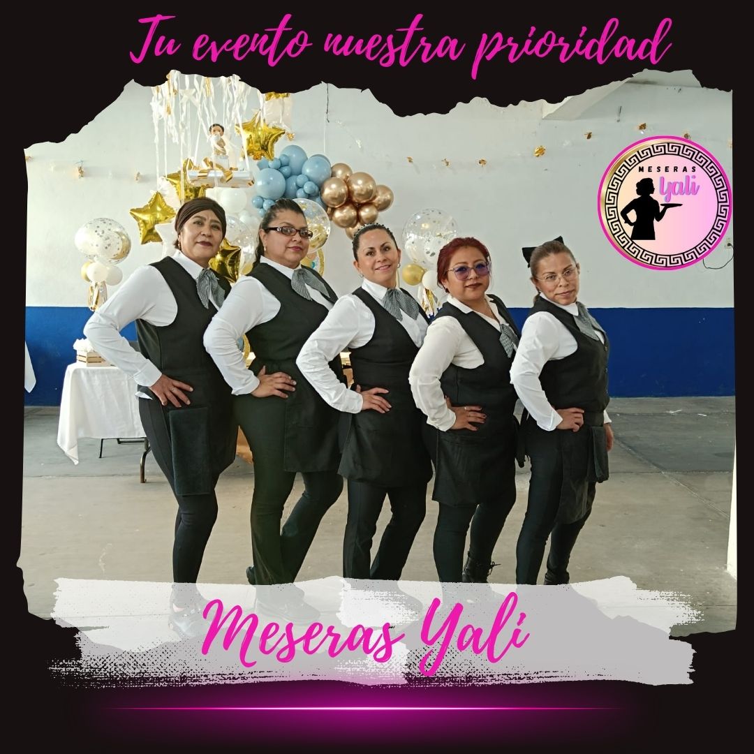 Imagen 3 de la galería