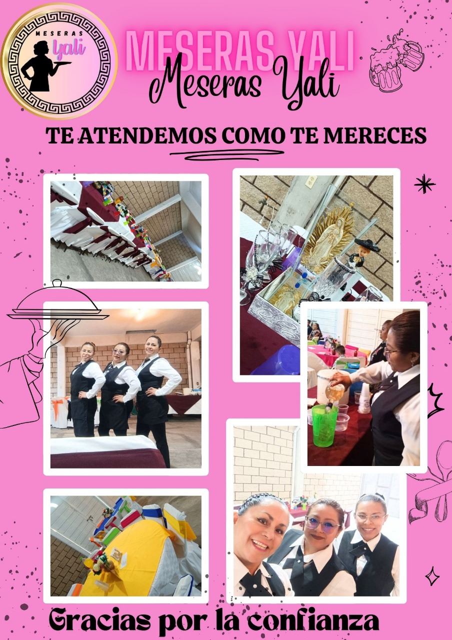 Imagen 4 de la galería