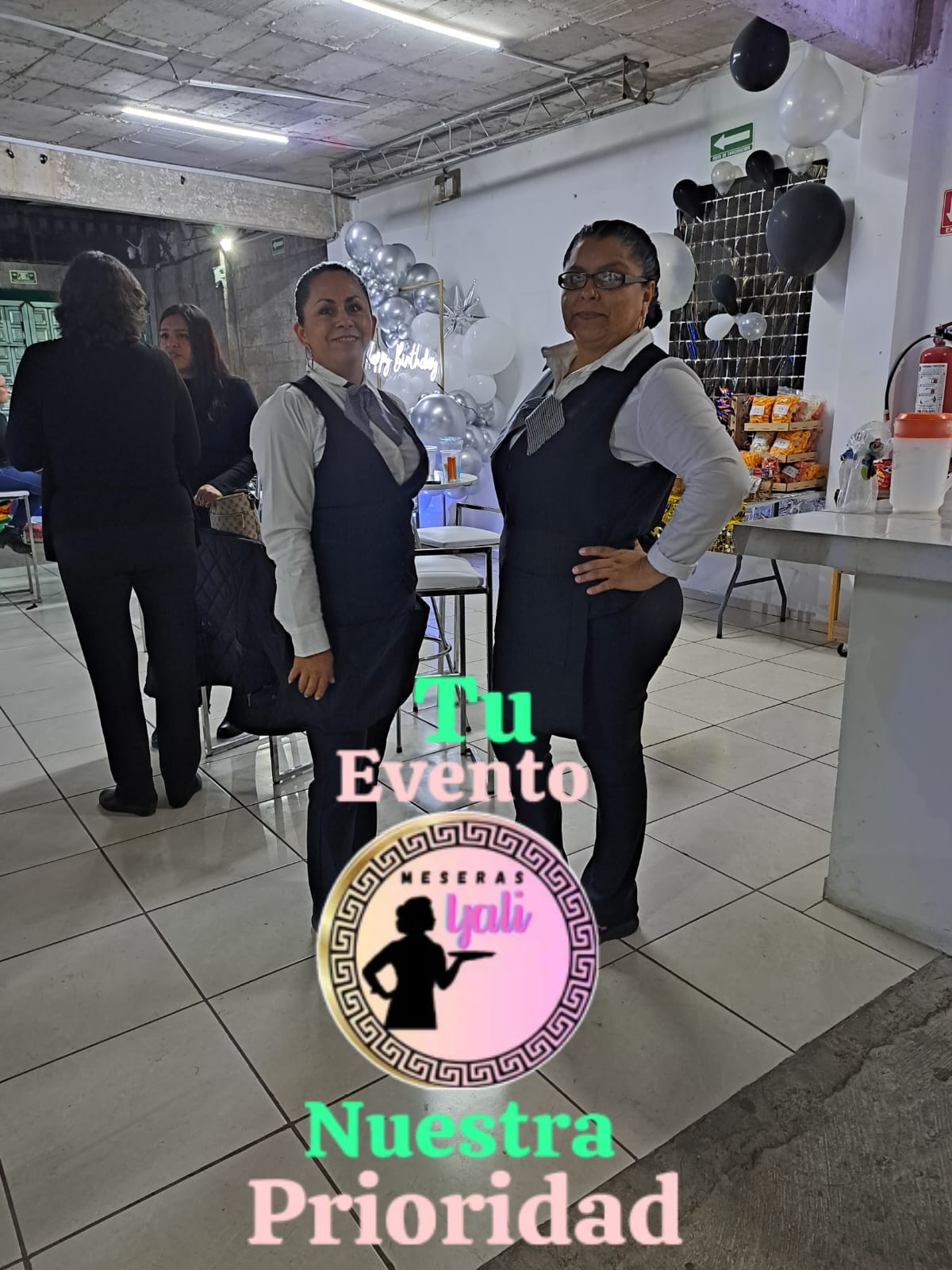 Imagen 5 de la galería