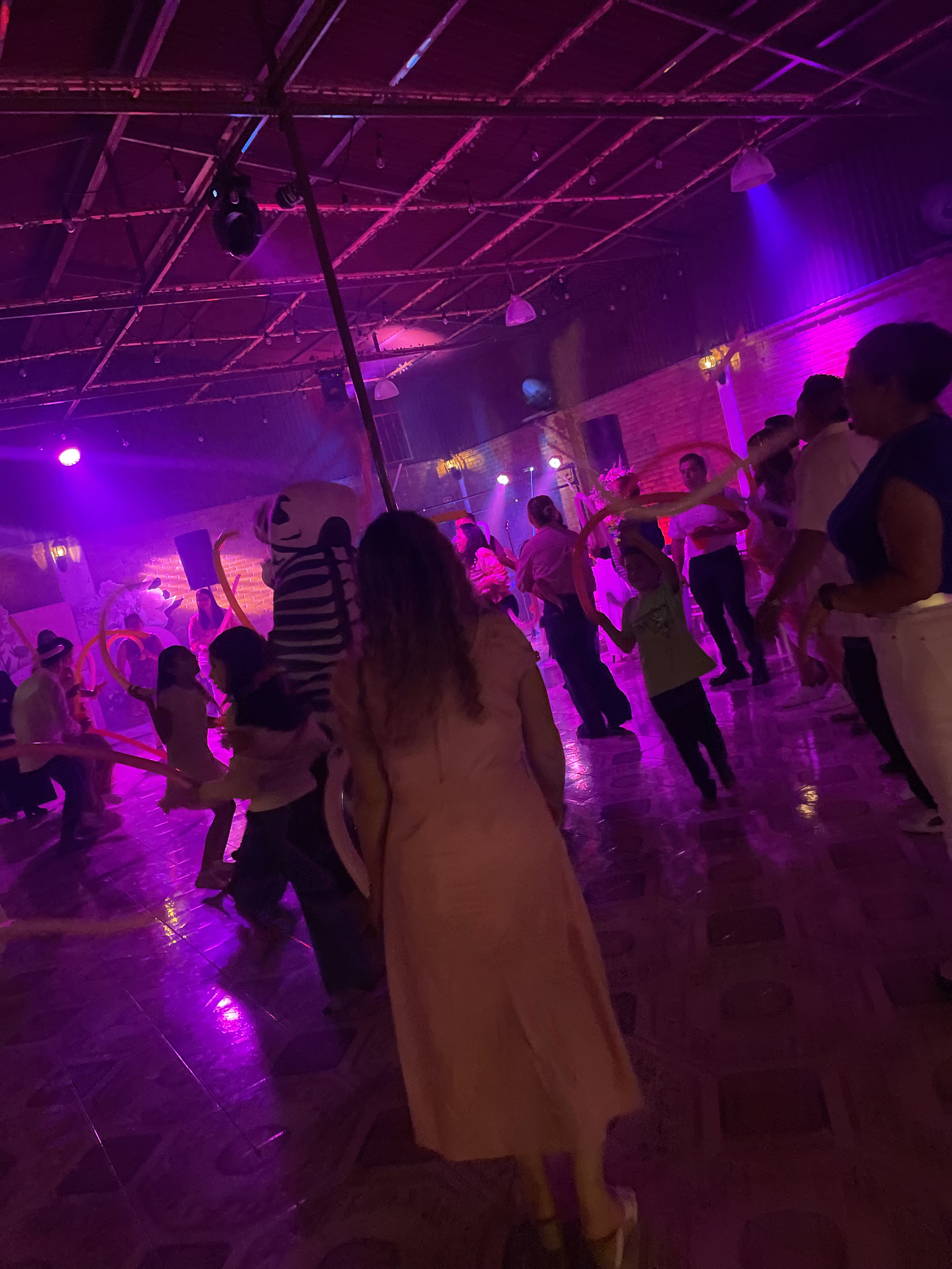 Imagen 5 de la galería