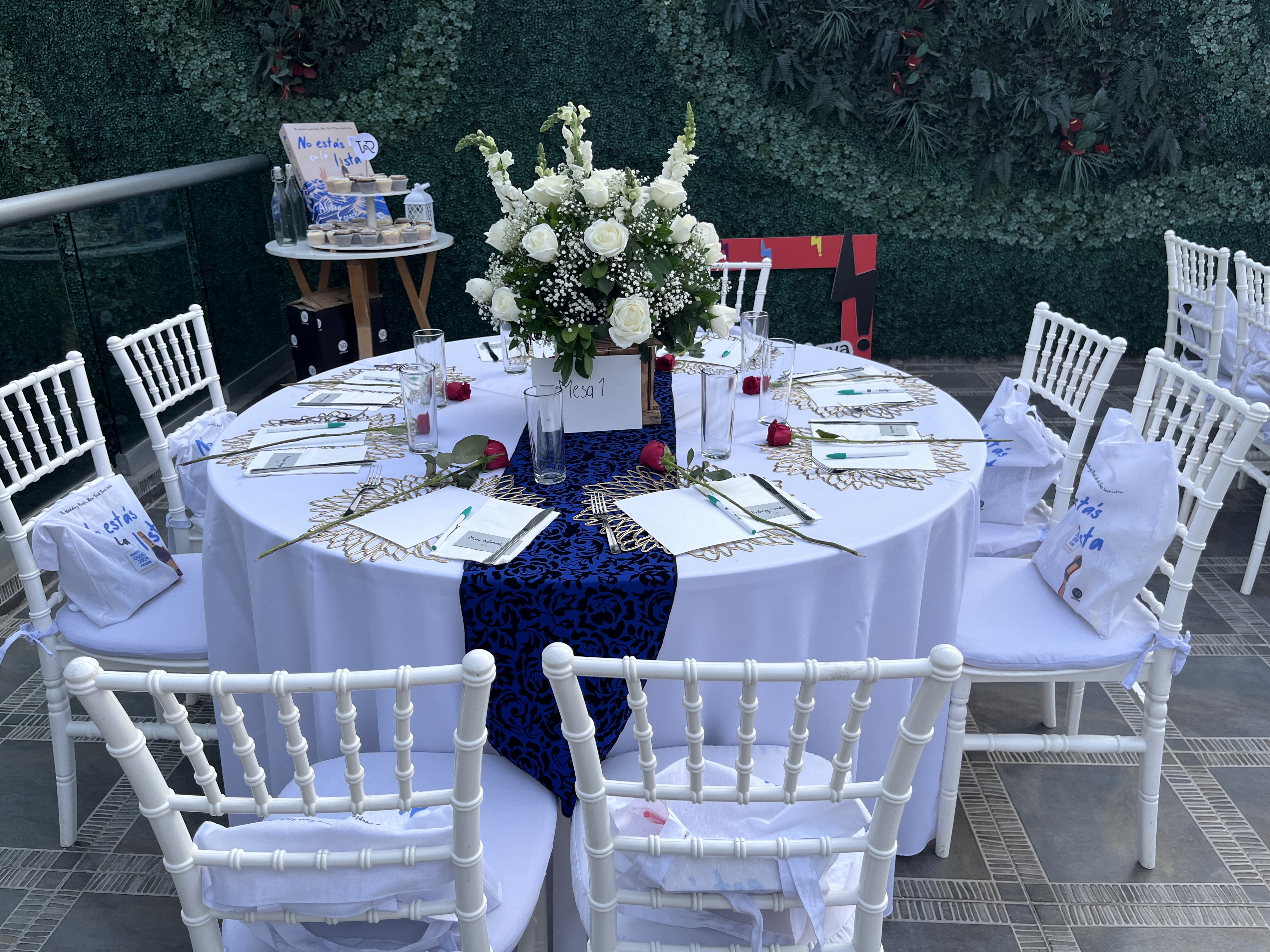 Imagen 7 de la galería