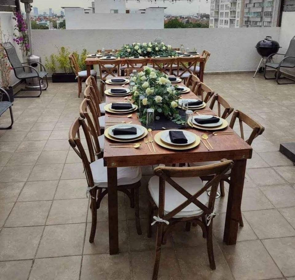 Imagen 1 de la galería