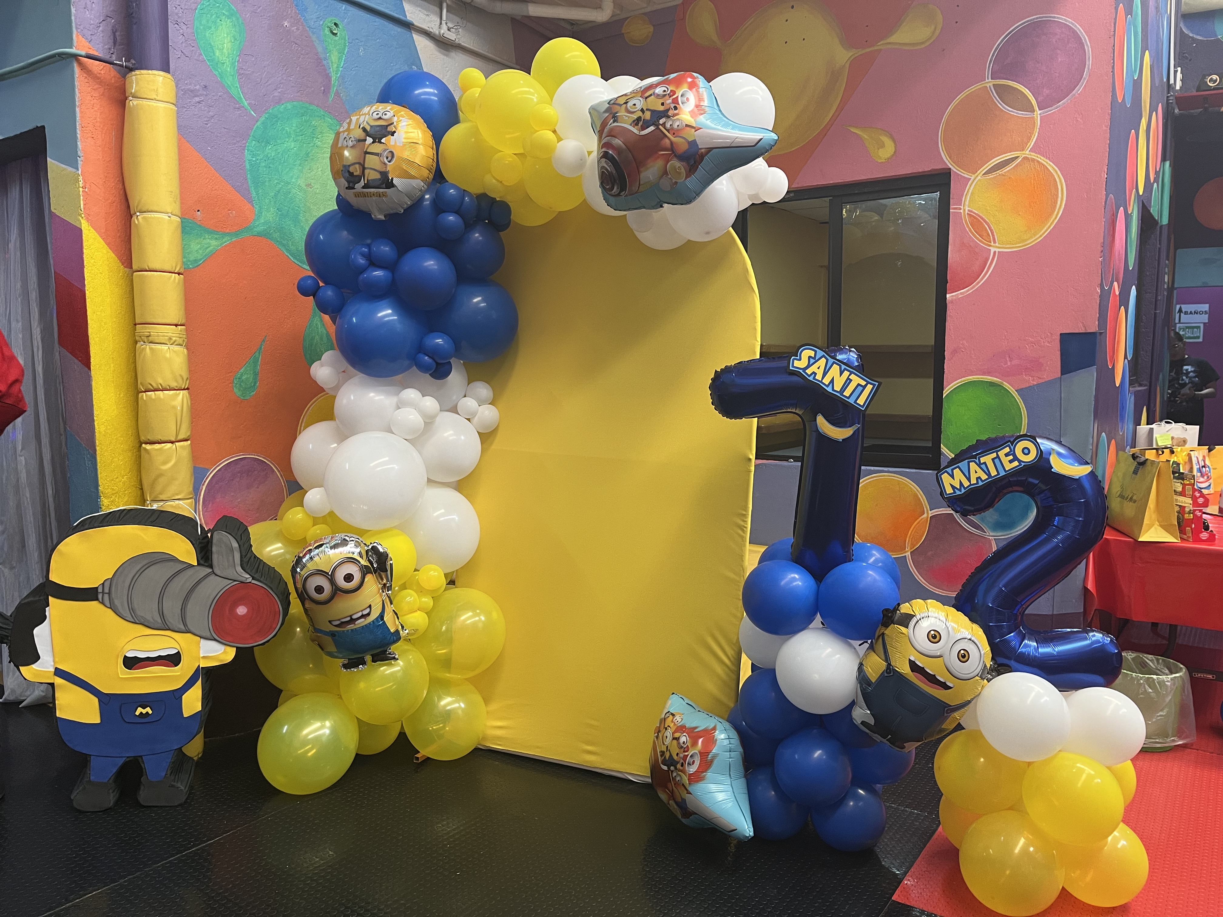 Imagen 9 de la galería