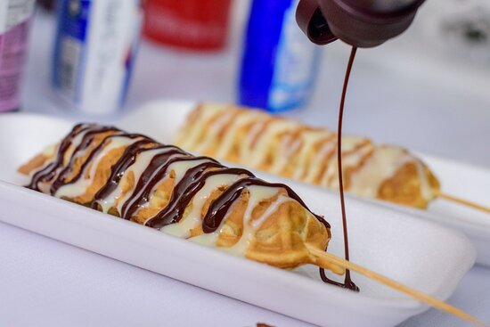 Imagen 8 de la galería