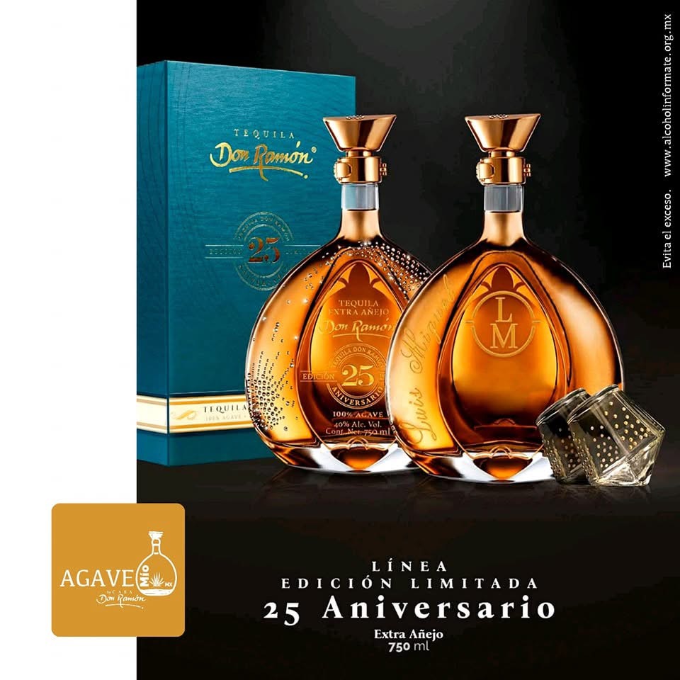 Imagen 10 de la galería