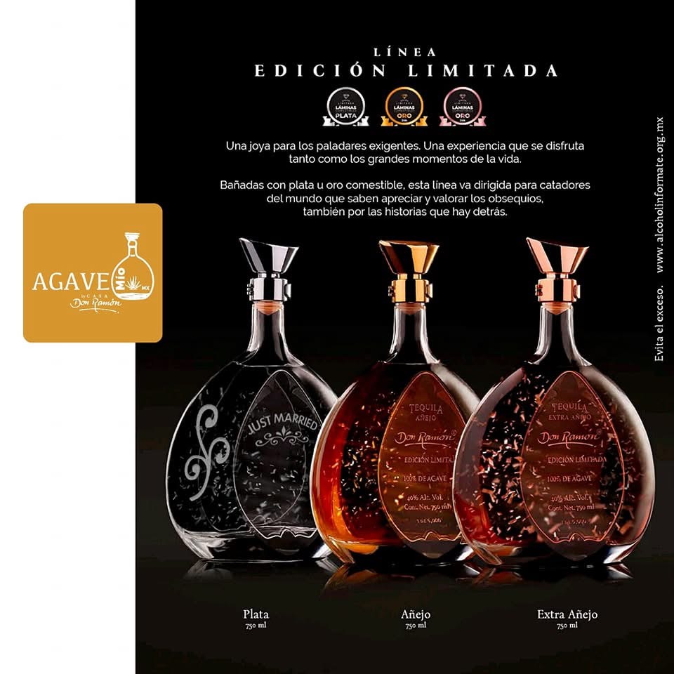 Imagen 9 de la galería