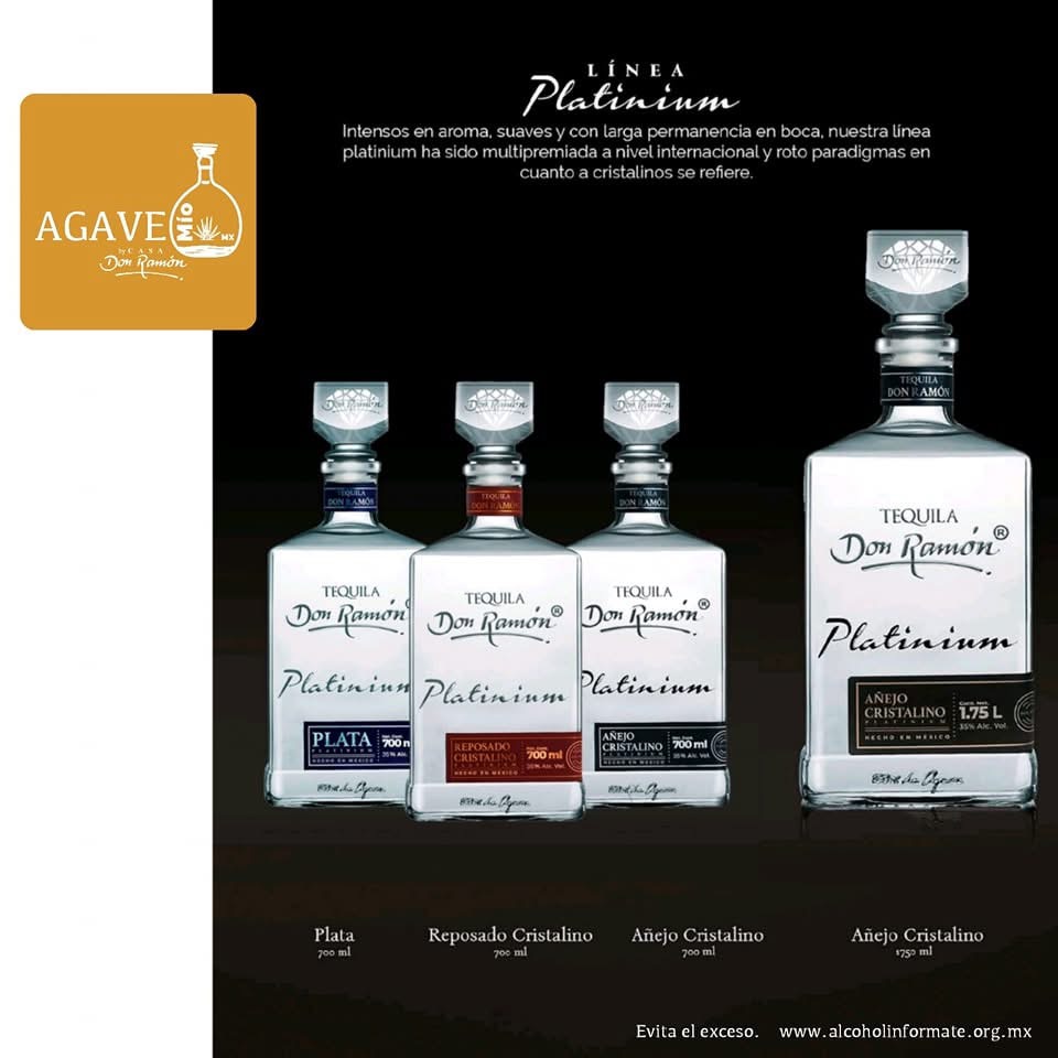 Imagen 8 de la galería