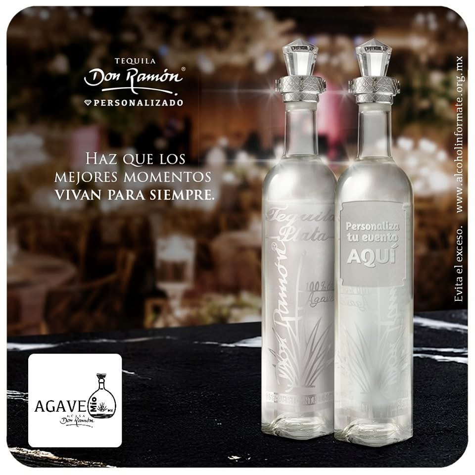 Imagen 5 de la galería