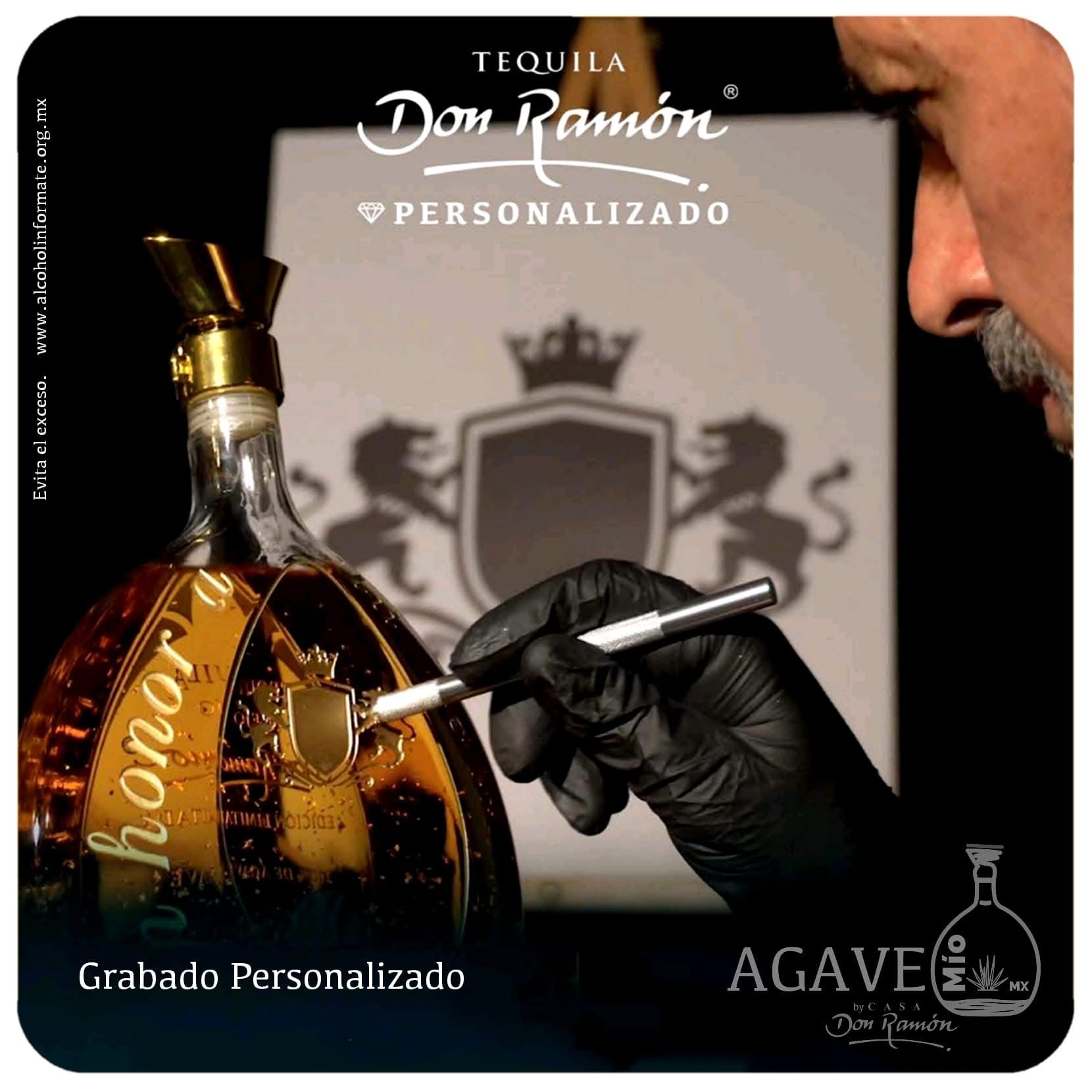 Imagen 4 de la galería