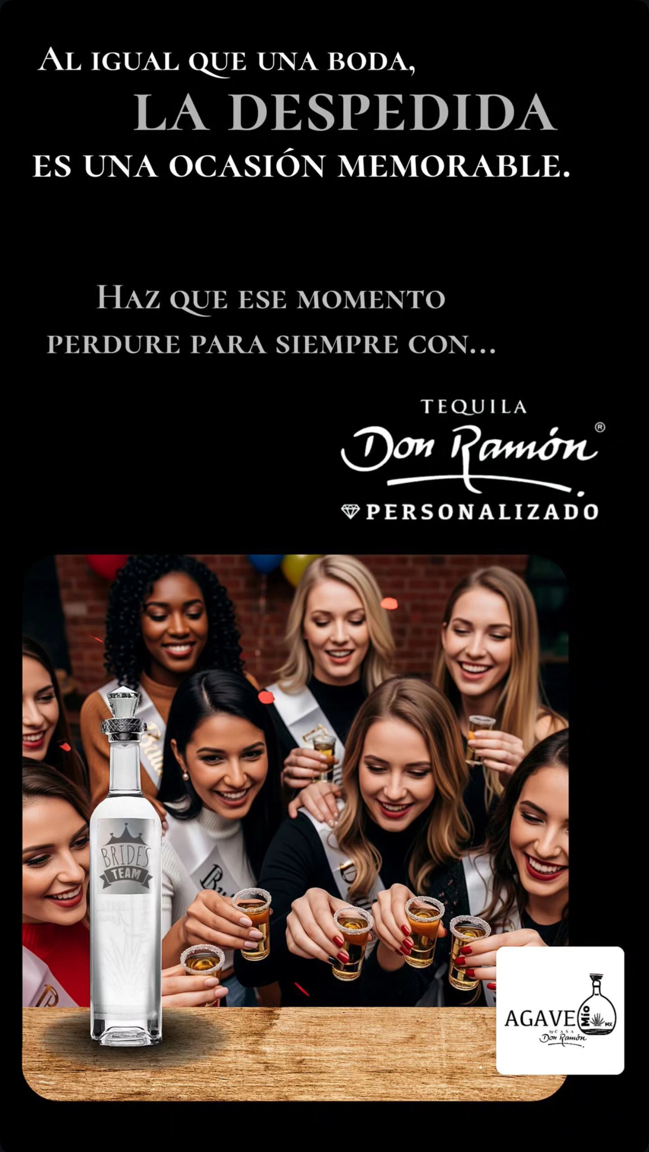 Imagen 1 de la galería