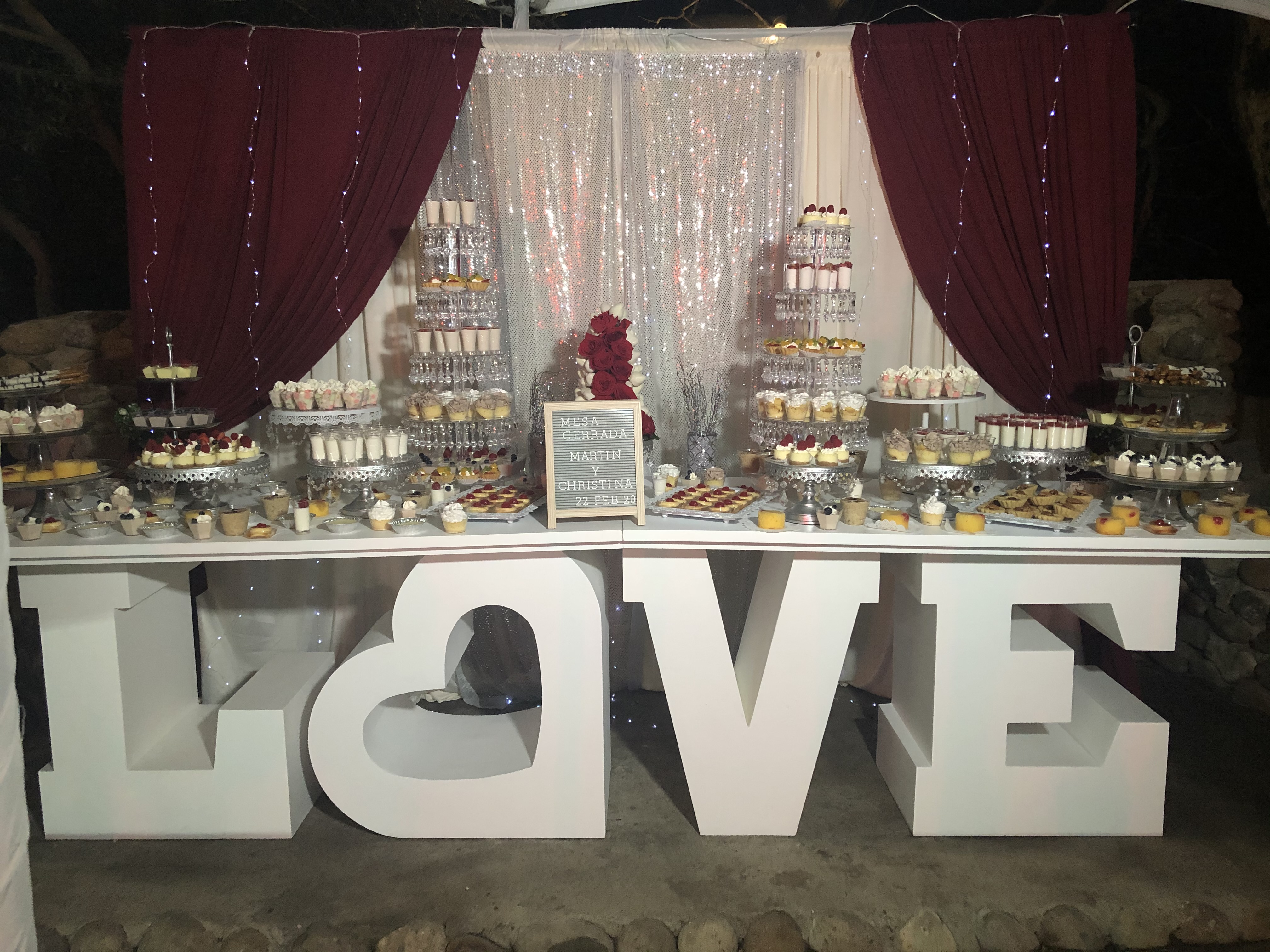 Imagen 6 de la galería