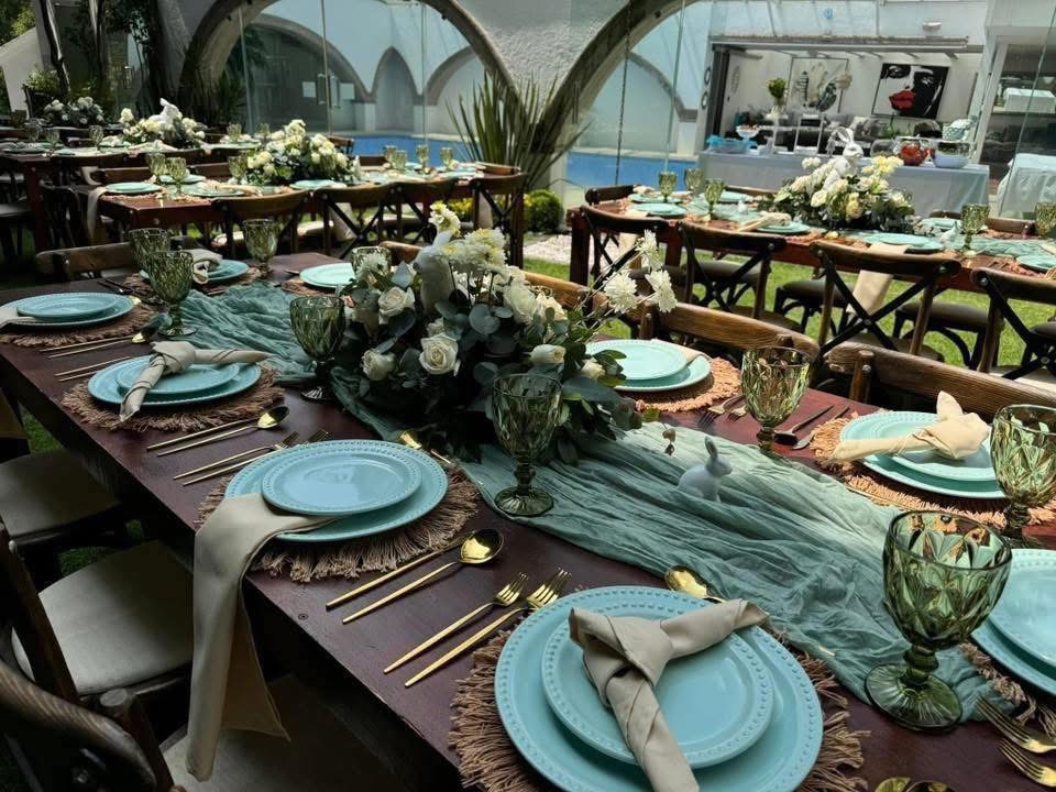 Imagen 10 de la galería