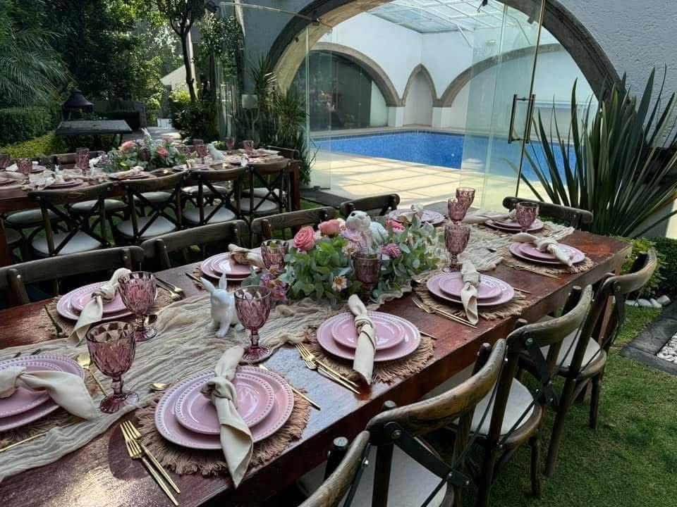 Imagen 9 de la galería