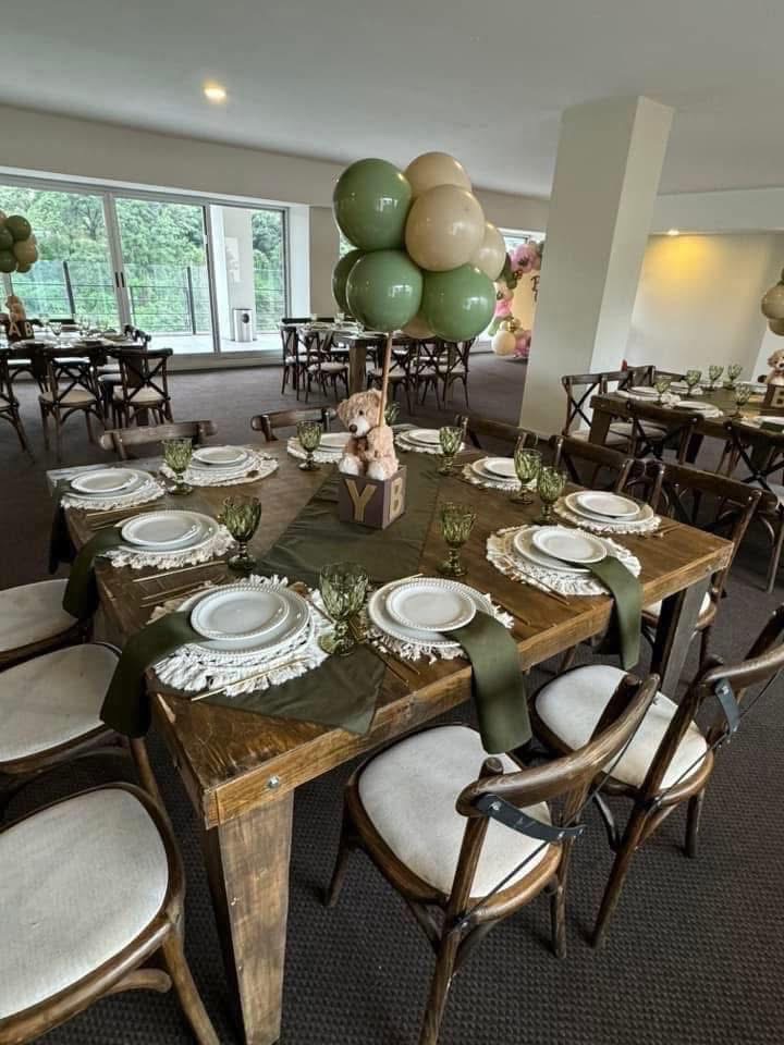 Imagen 8 de la galería