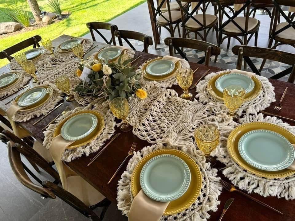 Imagen 7 de la galería