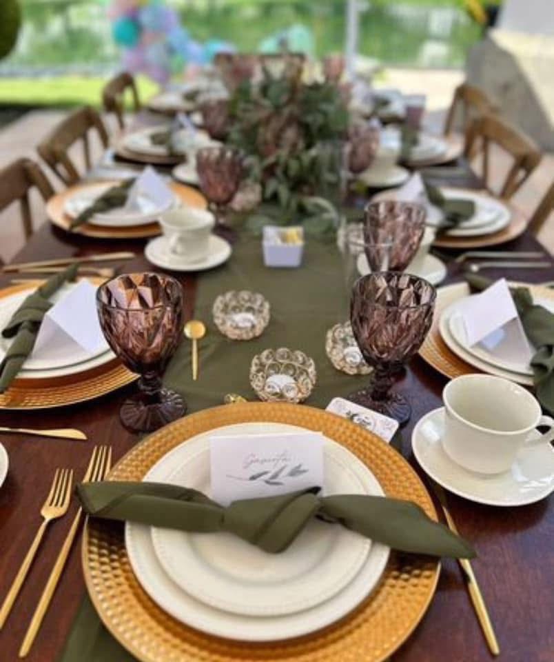 Imagen 6 de la galería