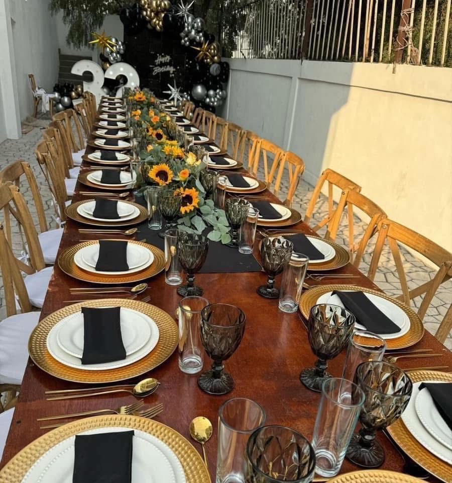 Imagen 5 de la galería