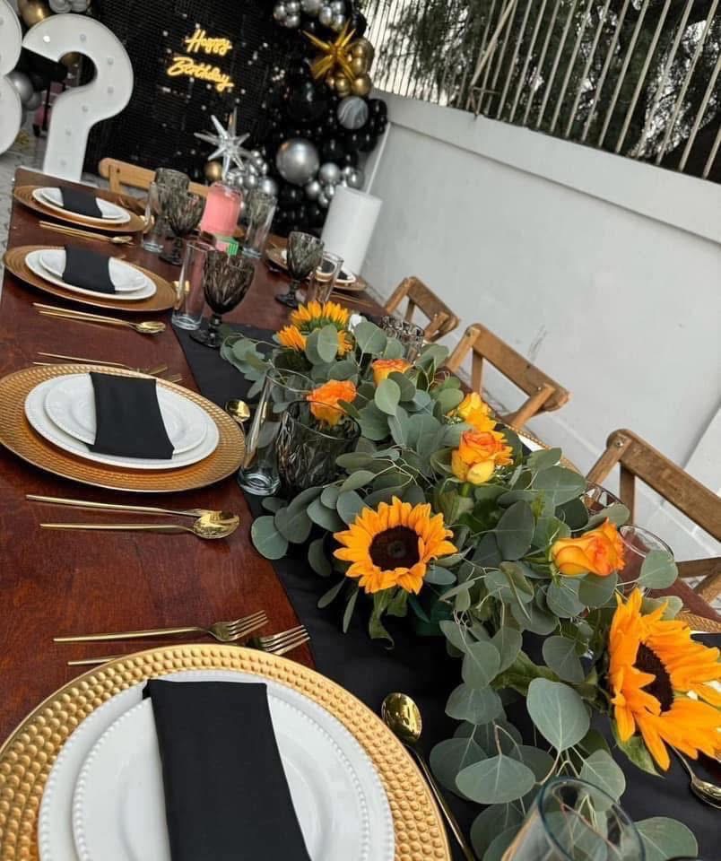 Imagen 4 de la galería