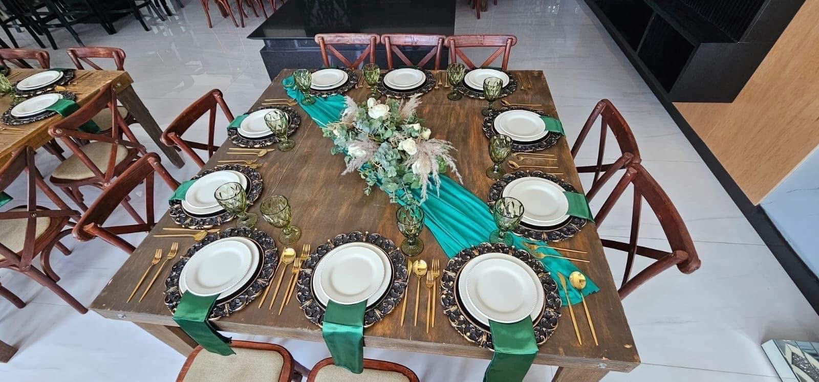 Imagen 3 de la galería