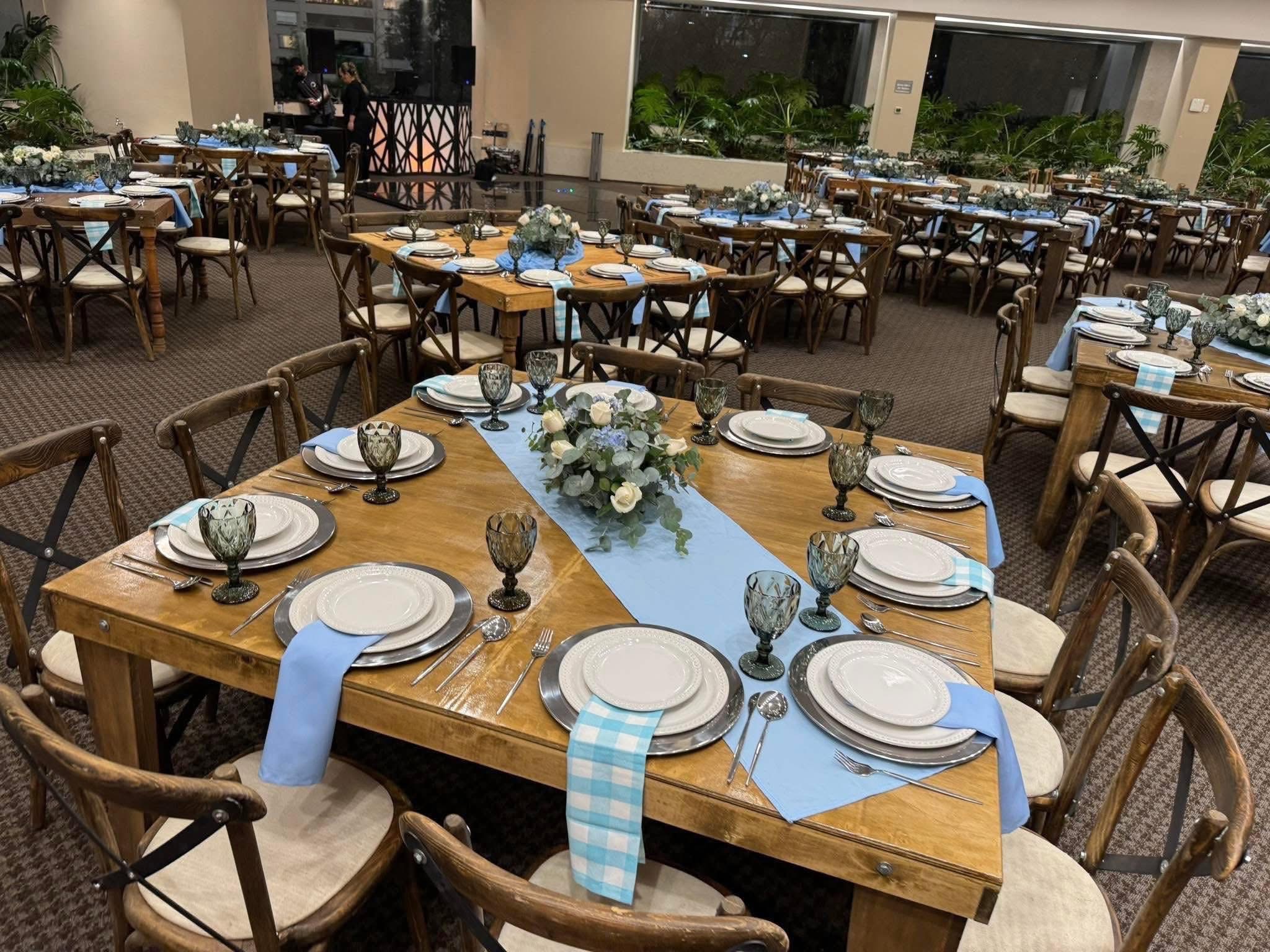 Imagen 2 de la galería