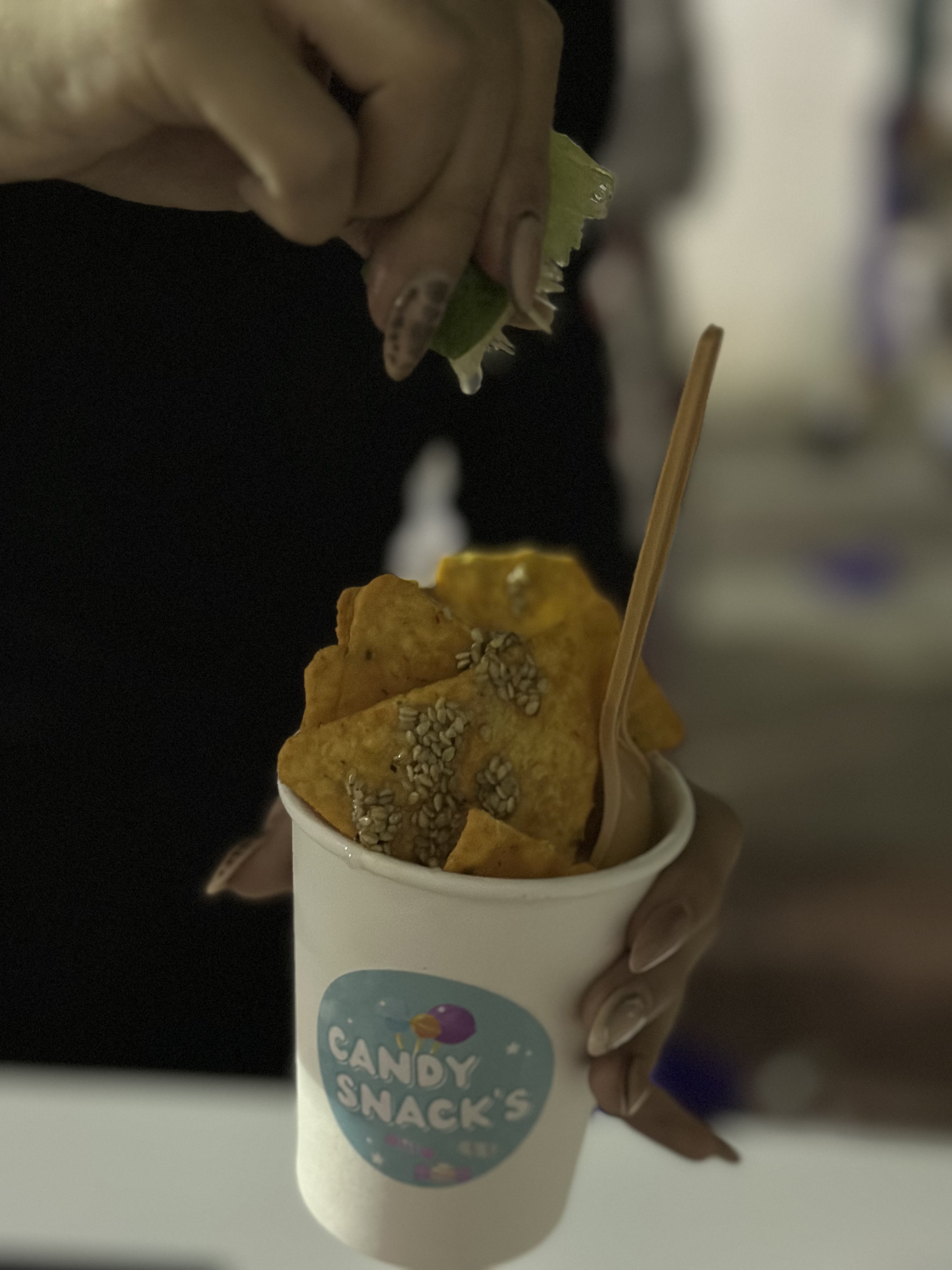 Imagen 6 de la galería