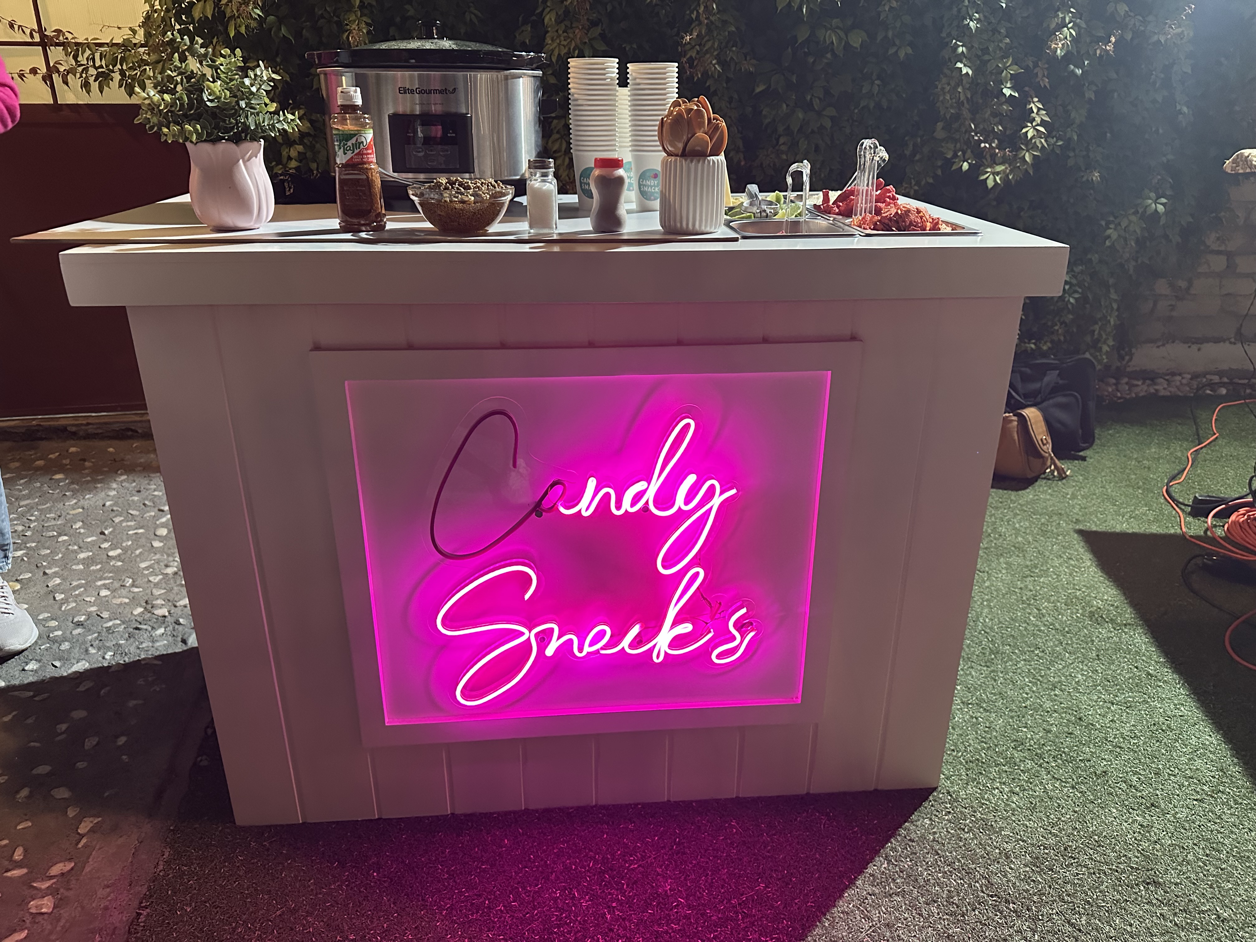 Imagen 5 de la galería