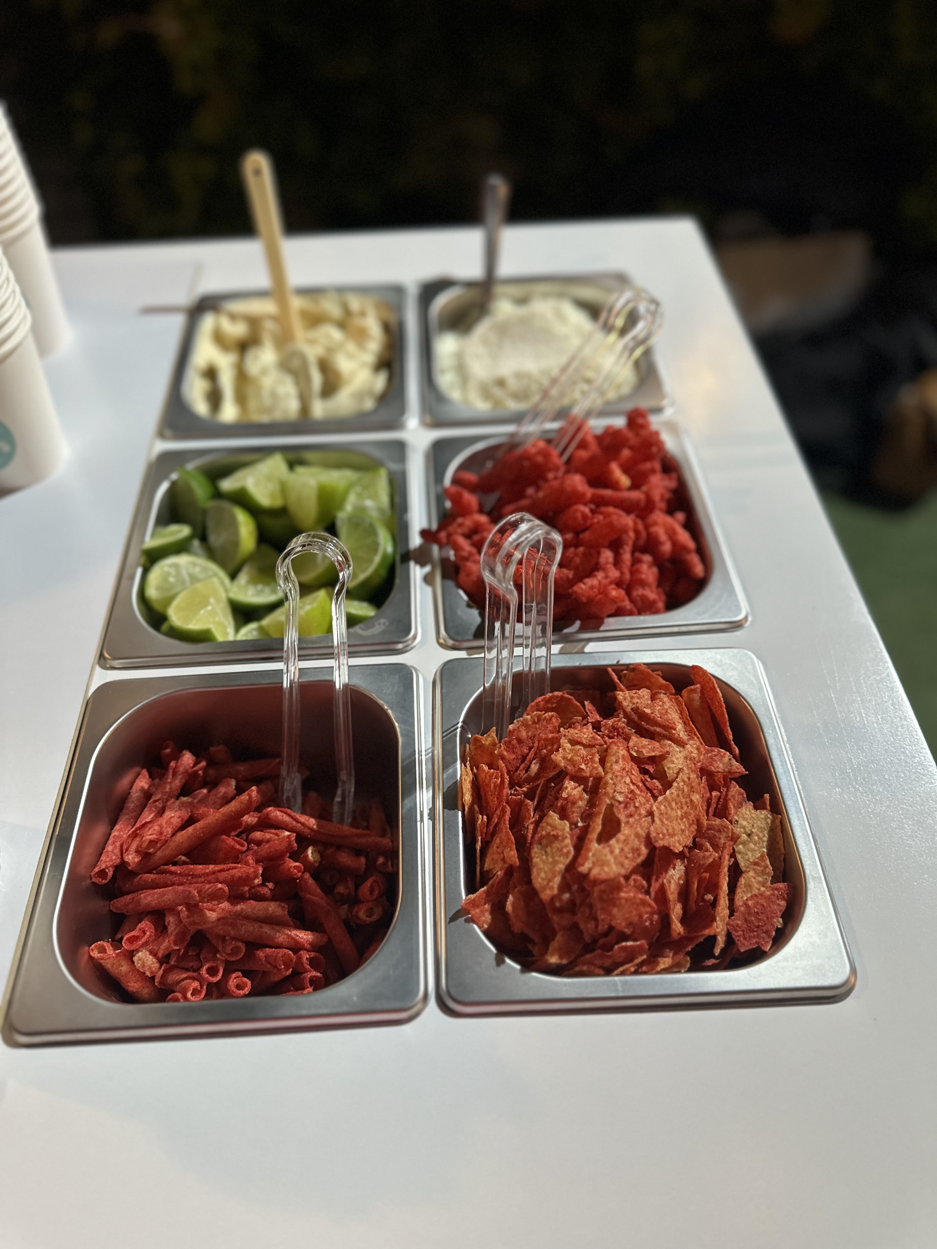 Imagen 4 de la galería