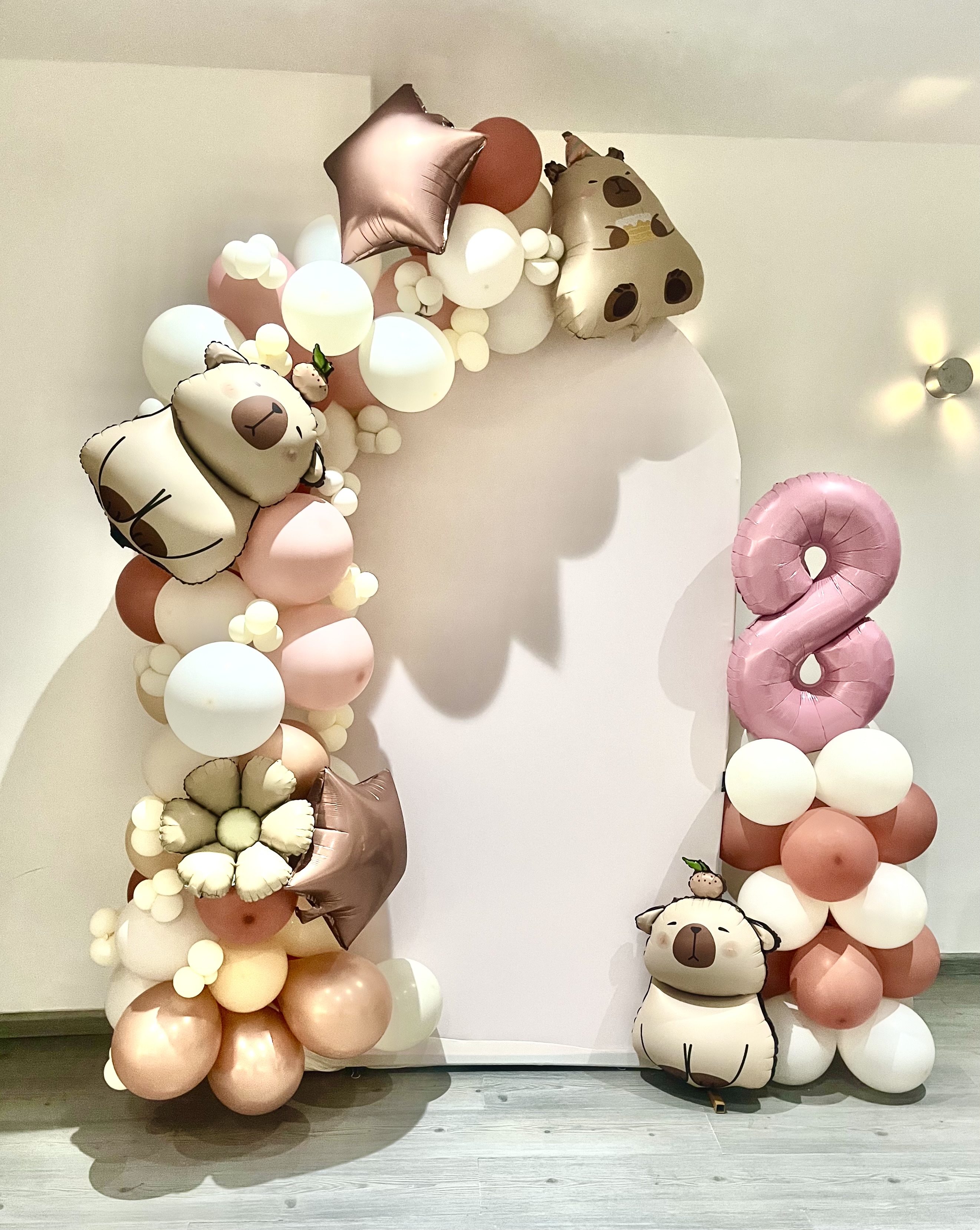 Imagen 5 de la galería