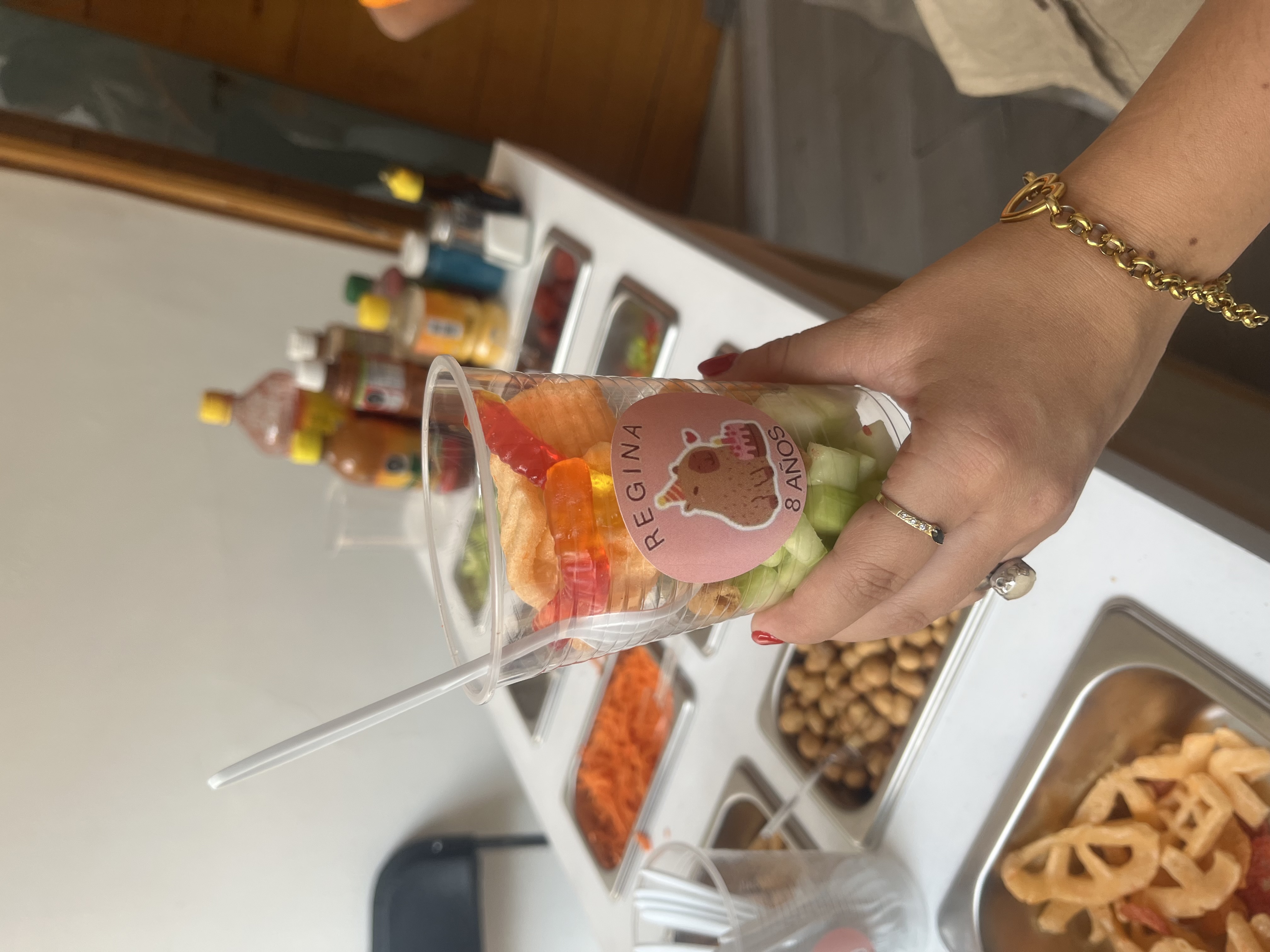 Imagen 4 de la galería