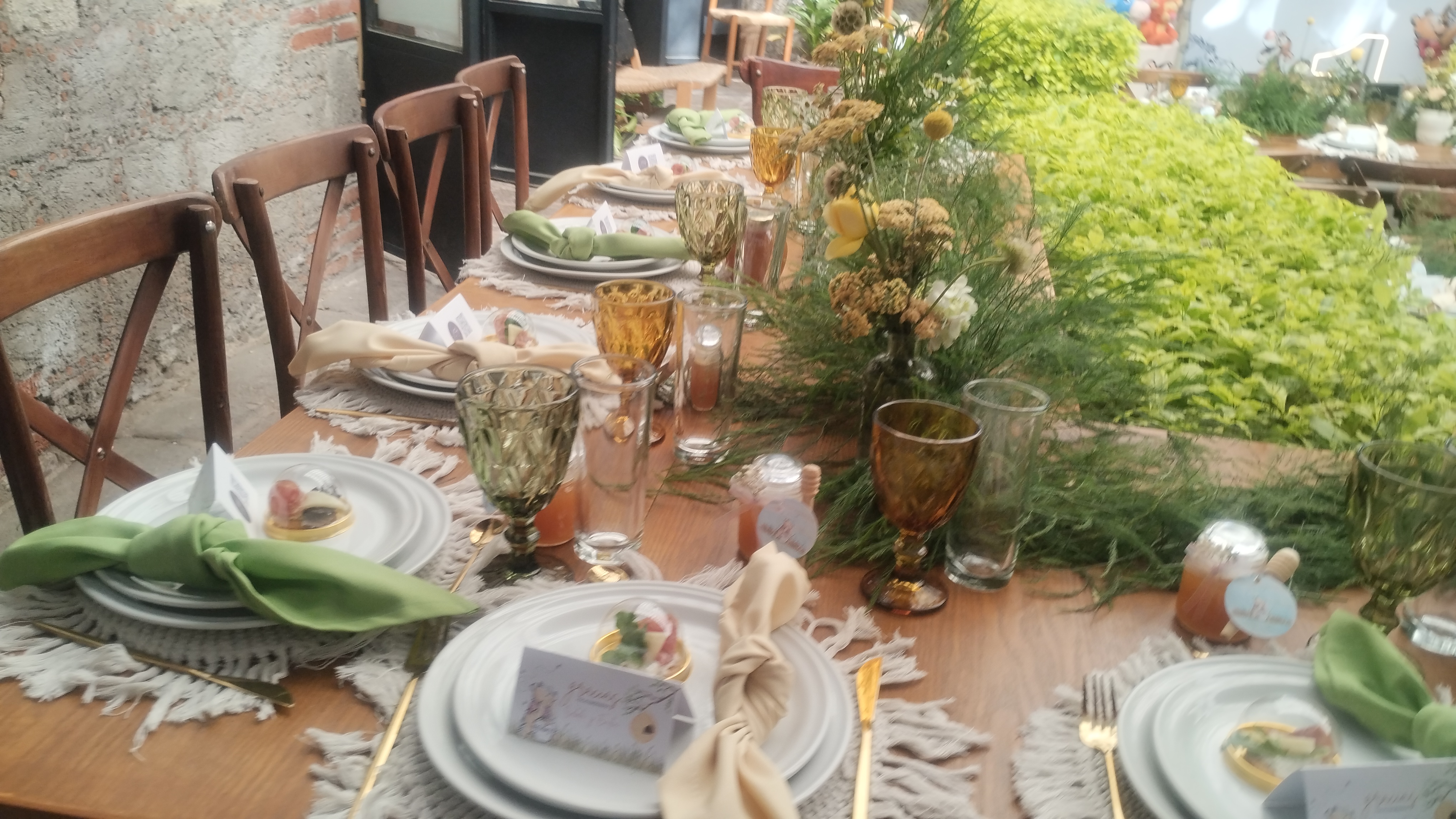 Imagen 6 de la galería