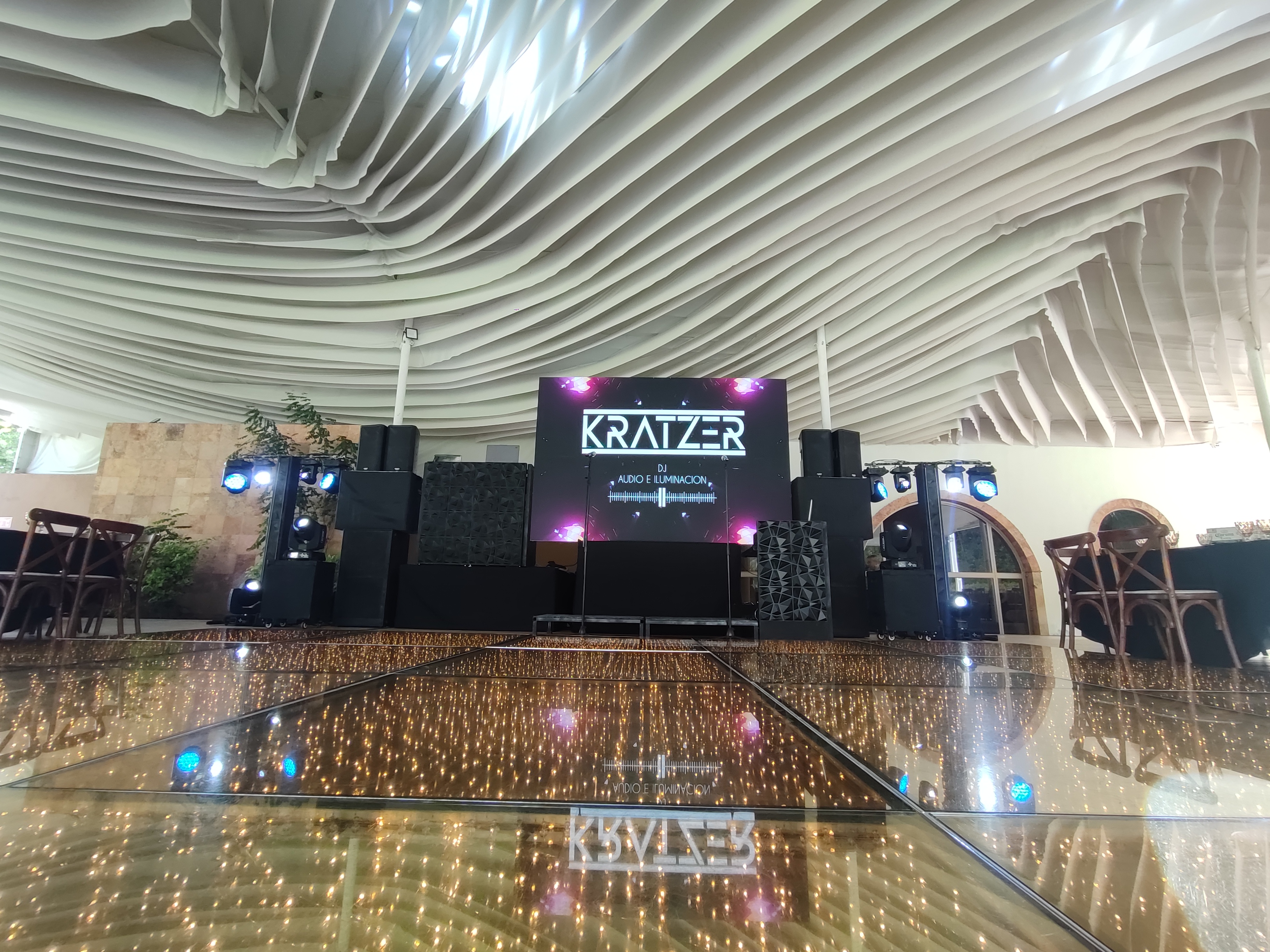 Imagen 6 de la galería