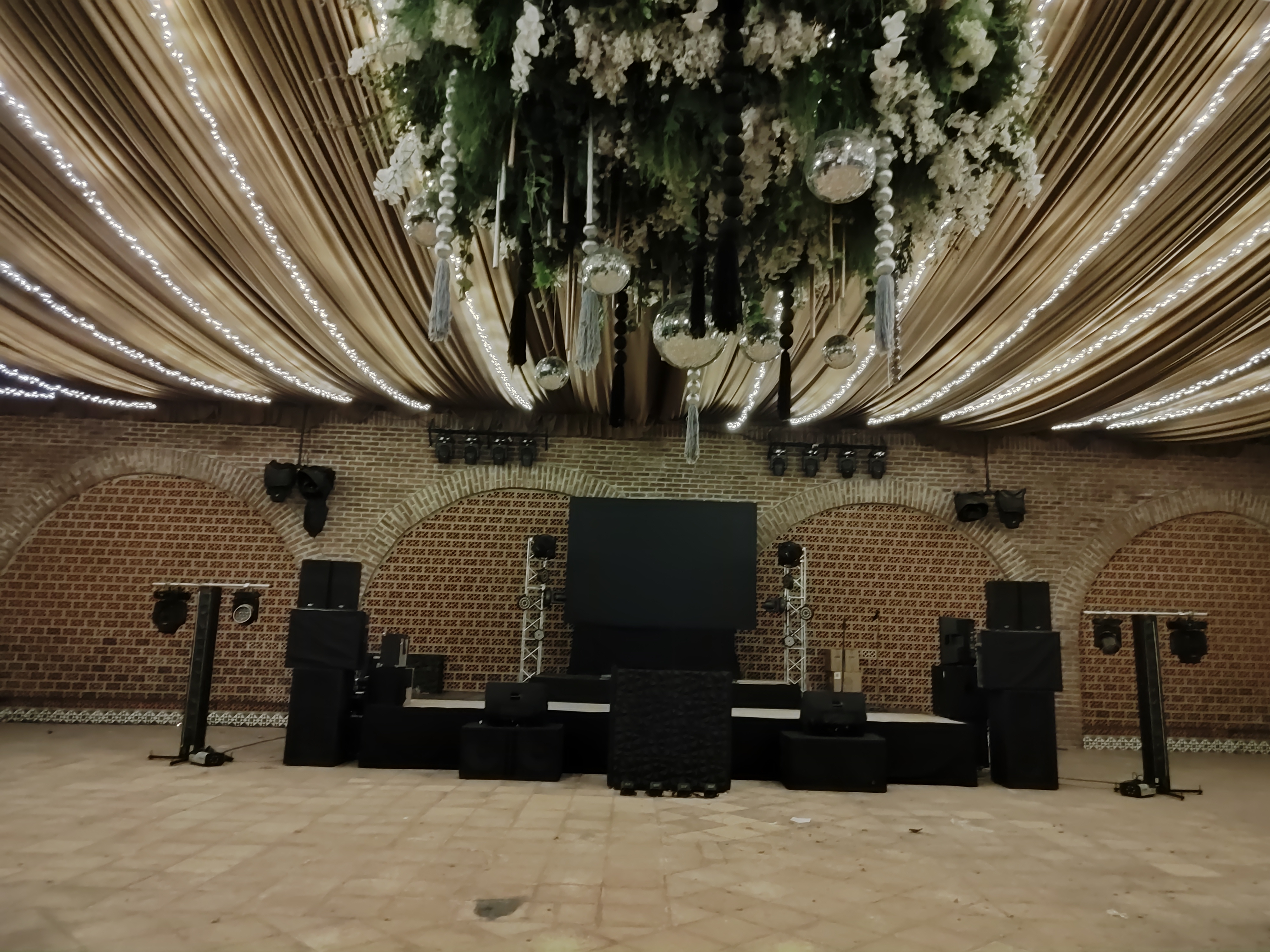 Imagen 5 de la galería