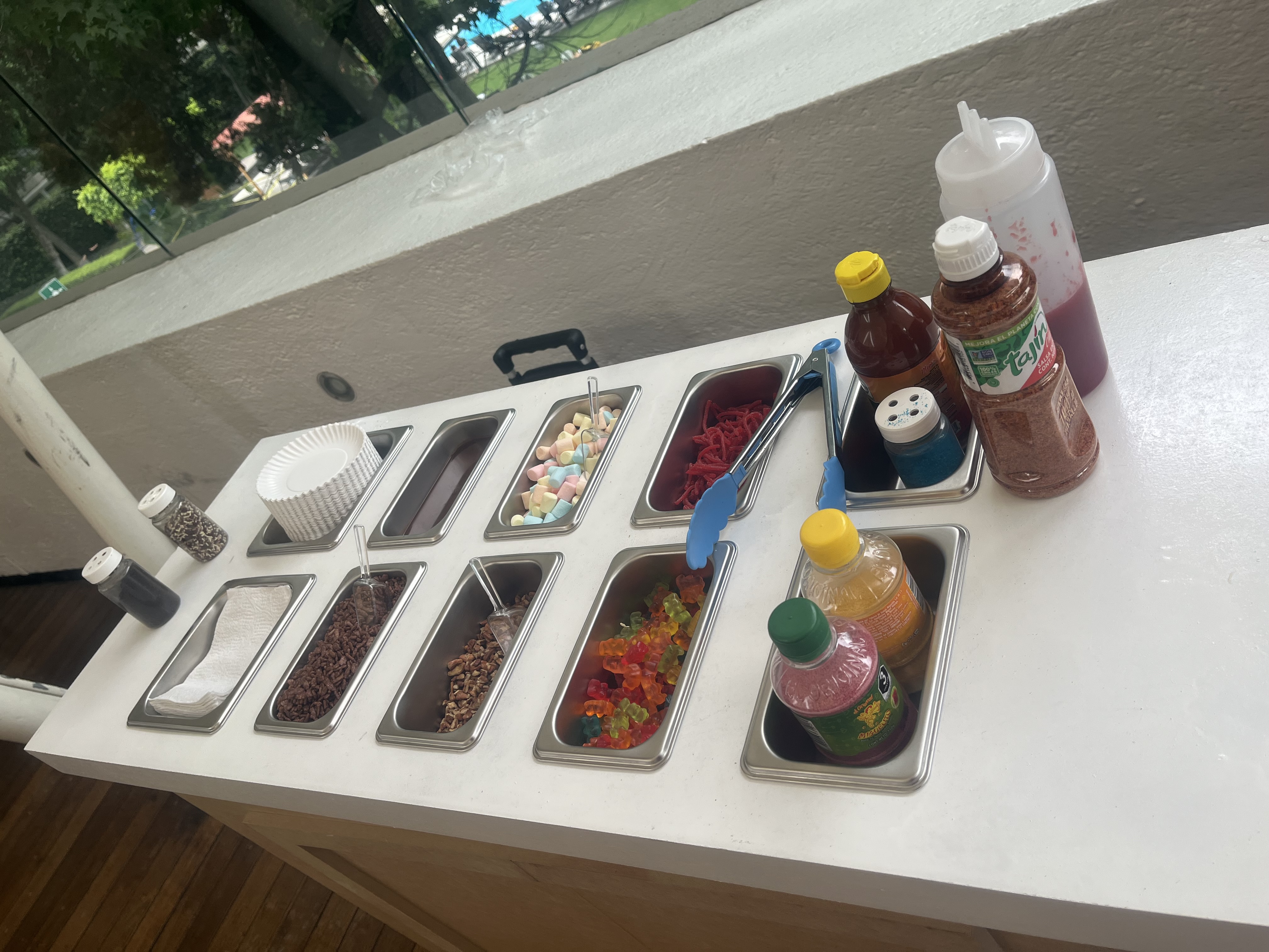 Imagen 2 de la galería