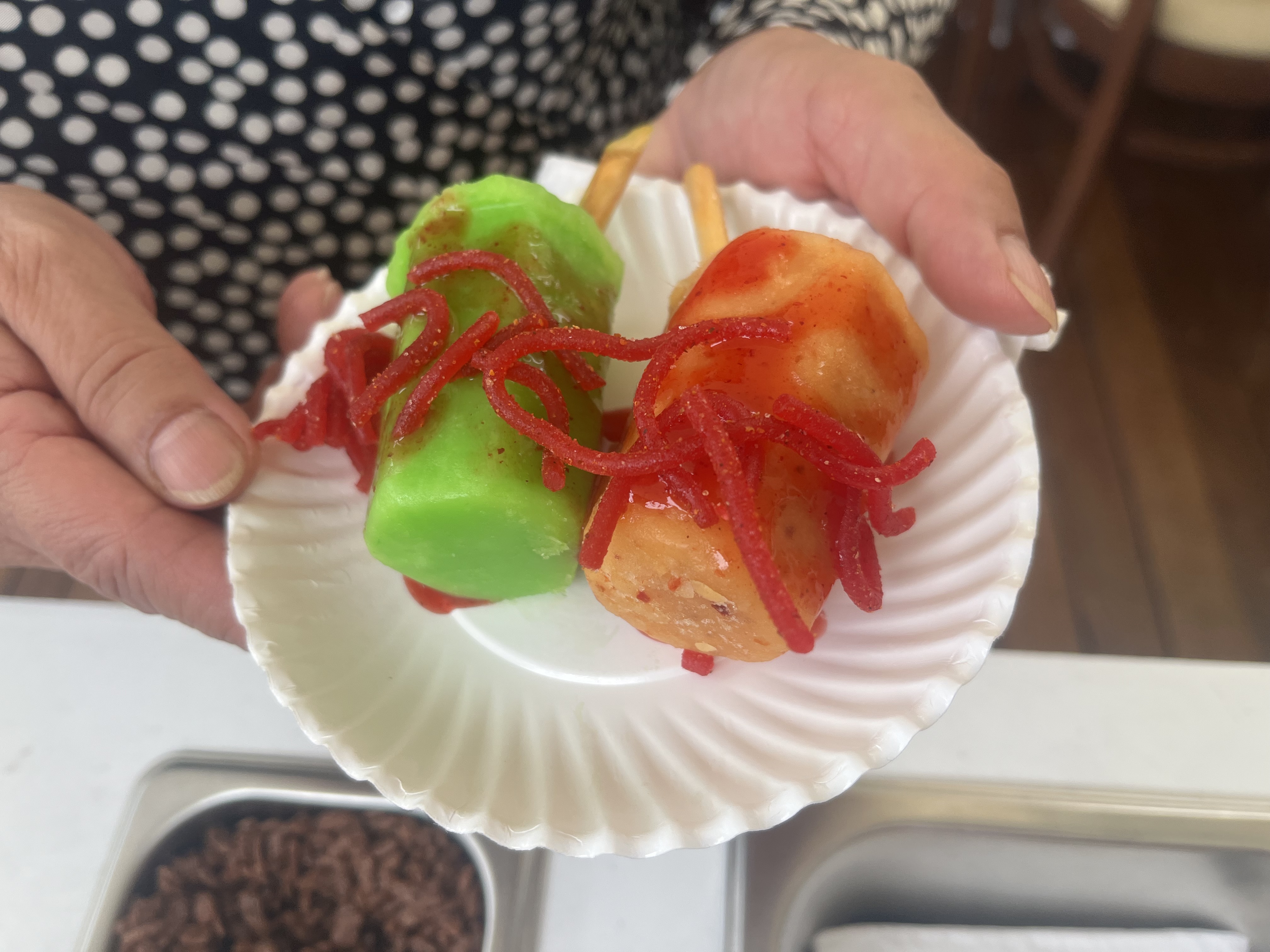 Imagen 3 de la galería