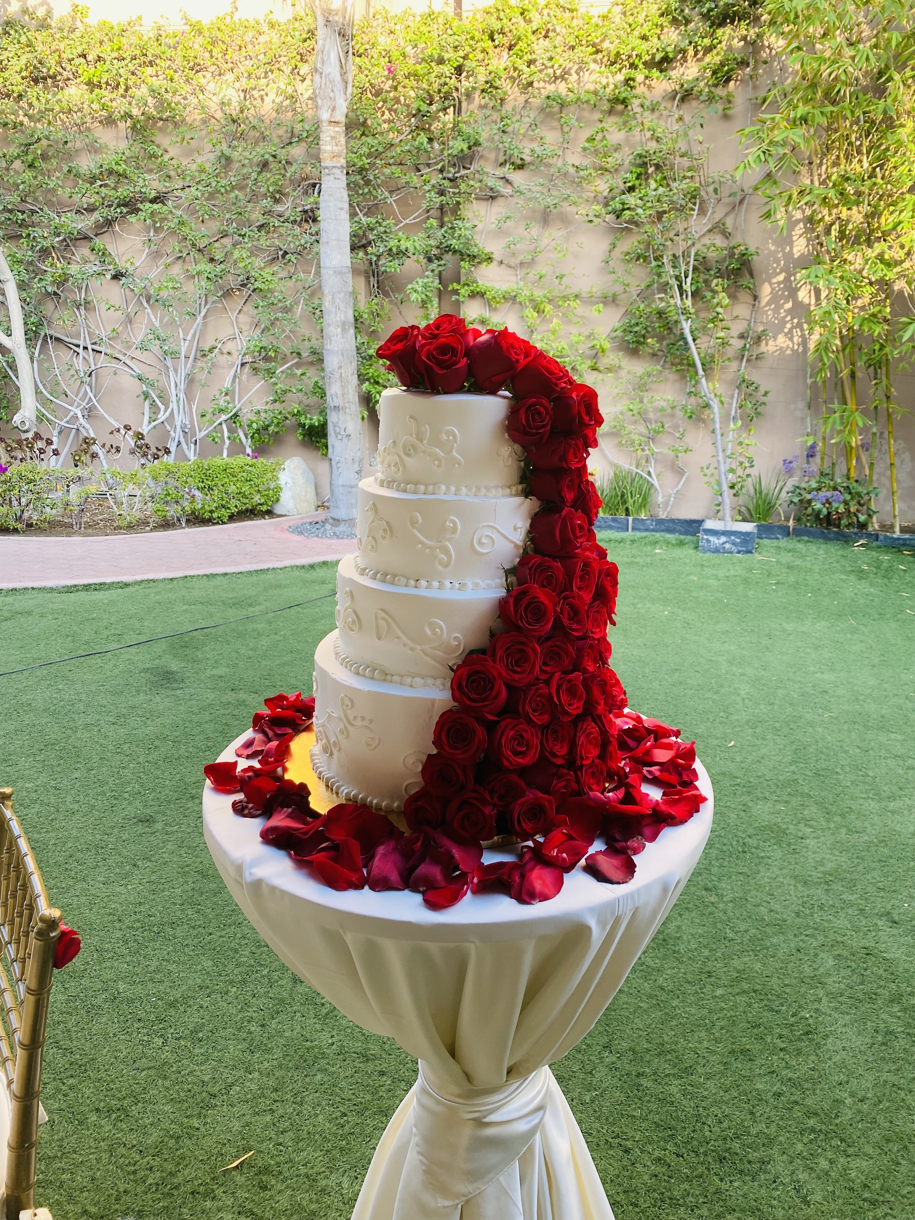 Imagen 9 de la galería